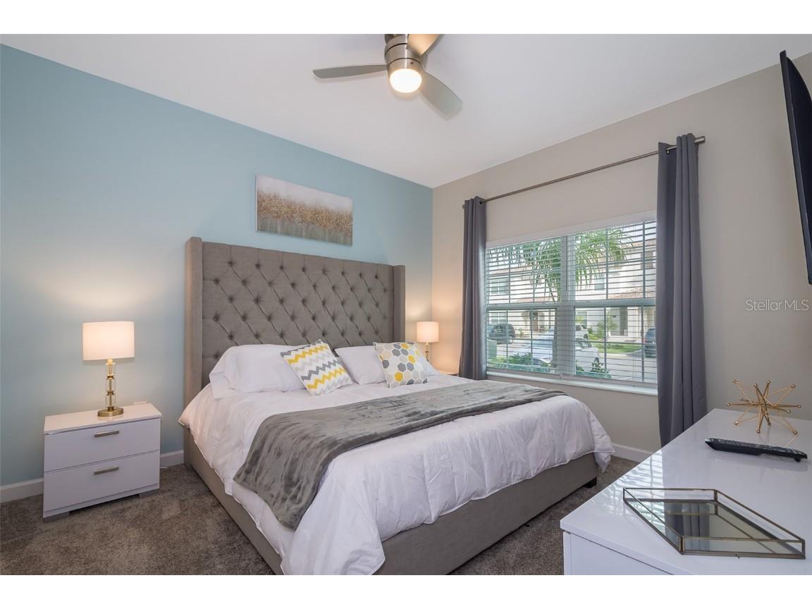 4804 Memories Lane Kissimmee FL 34746 O6243262 image9