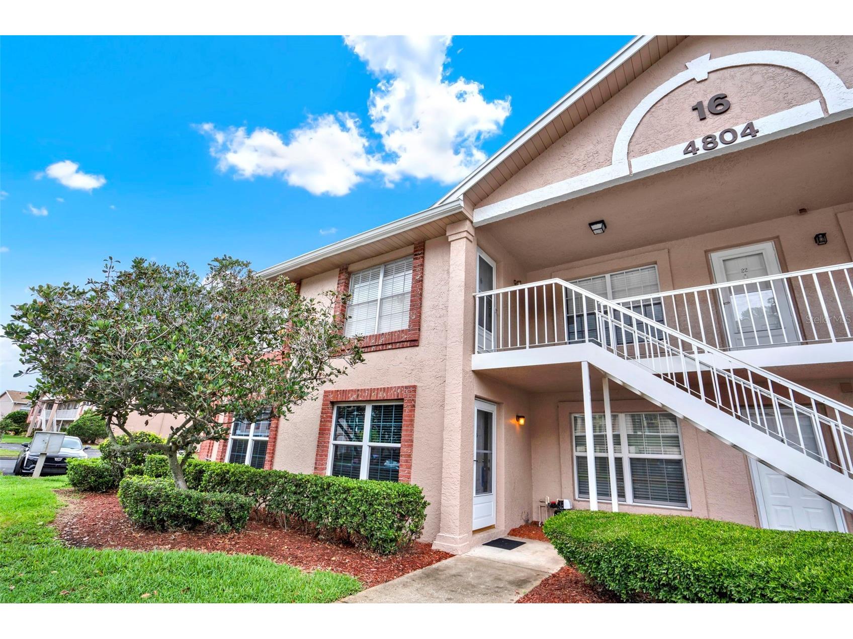 4804 Myrtle Oak Drive #11 New Port Richey FL 34653 G5096889 image1