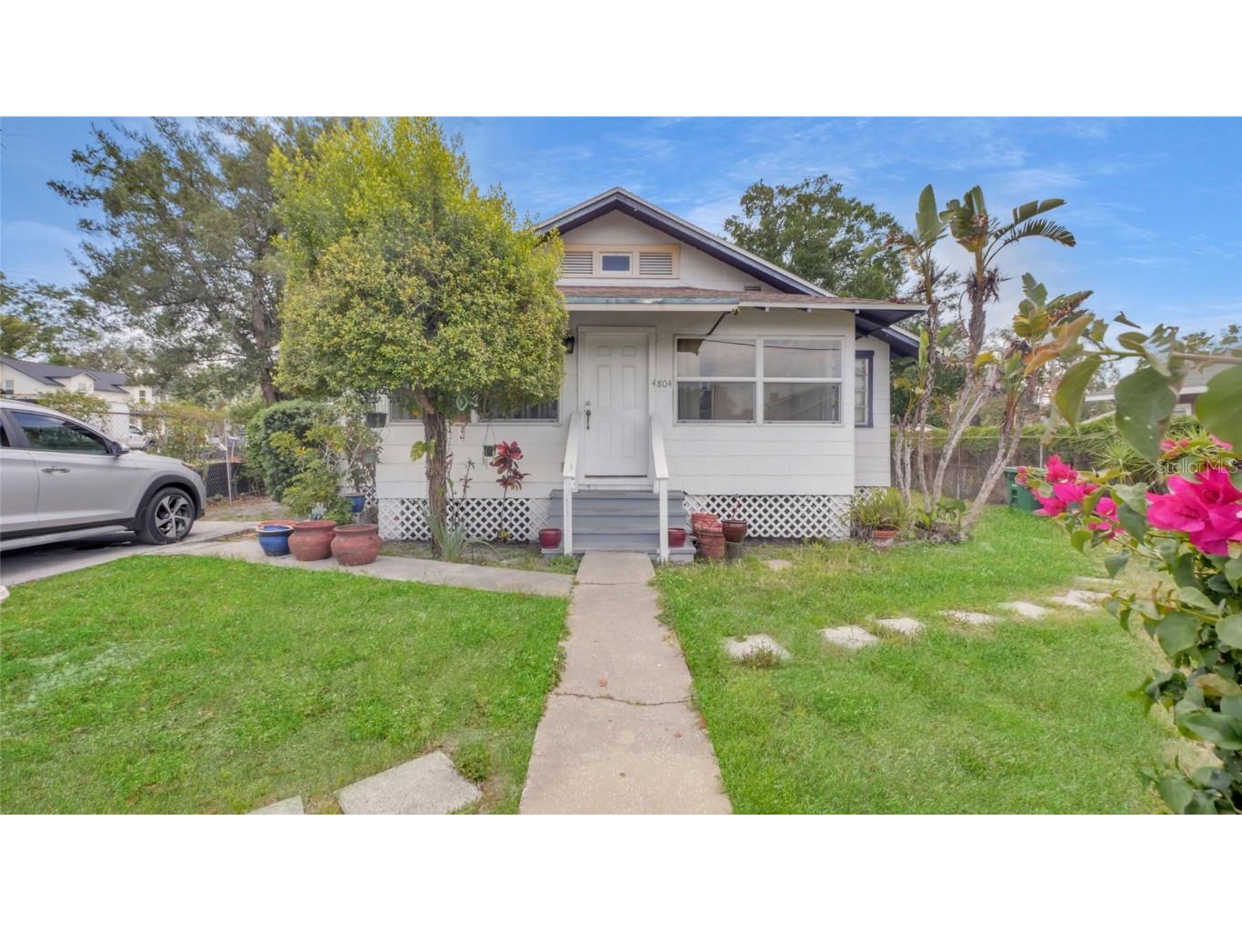 4804 N 10th Street Tampa FL 33603 TB8353453 image1