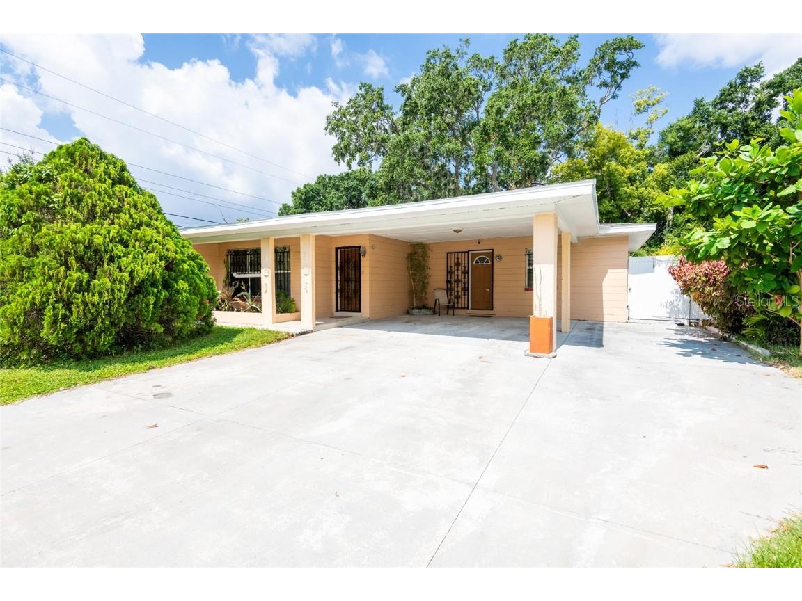 4804 N Fremont Avenue Tampa FL 33603 T3532301 image1
