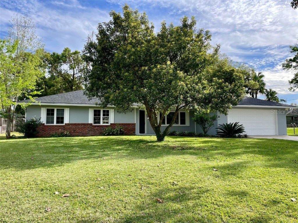 4804 NE 8th Street Ocala FL 34470 O6185114 image1