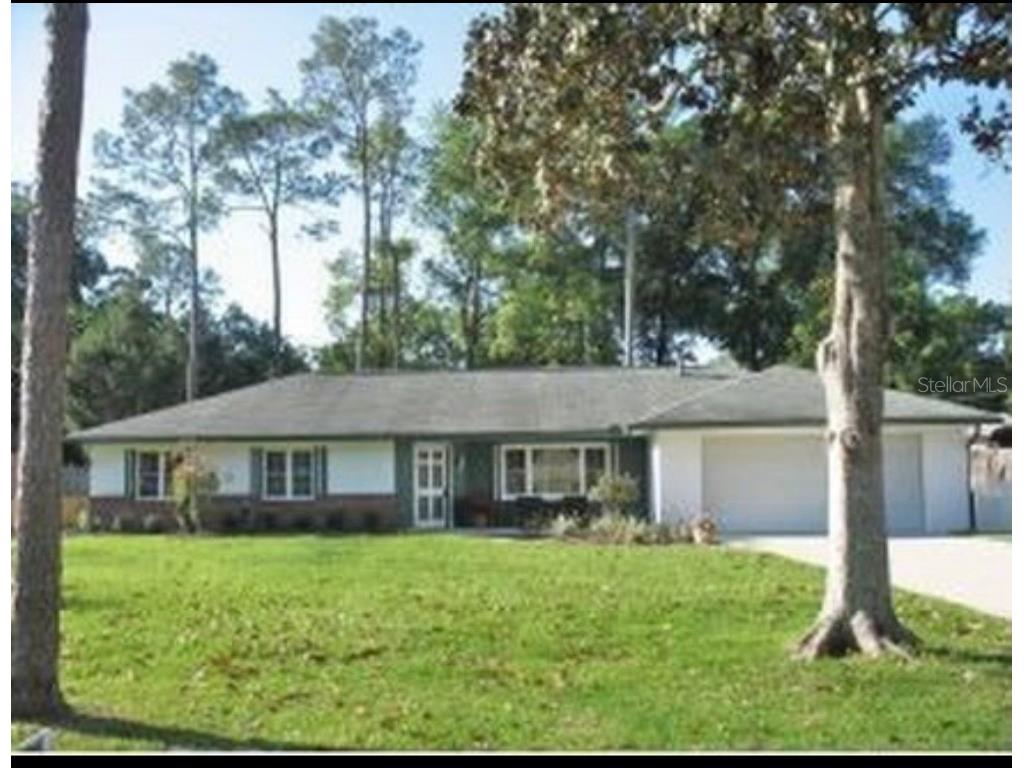 4804 NE 8th Street Ocala FL 34470 OM668325 image1