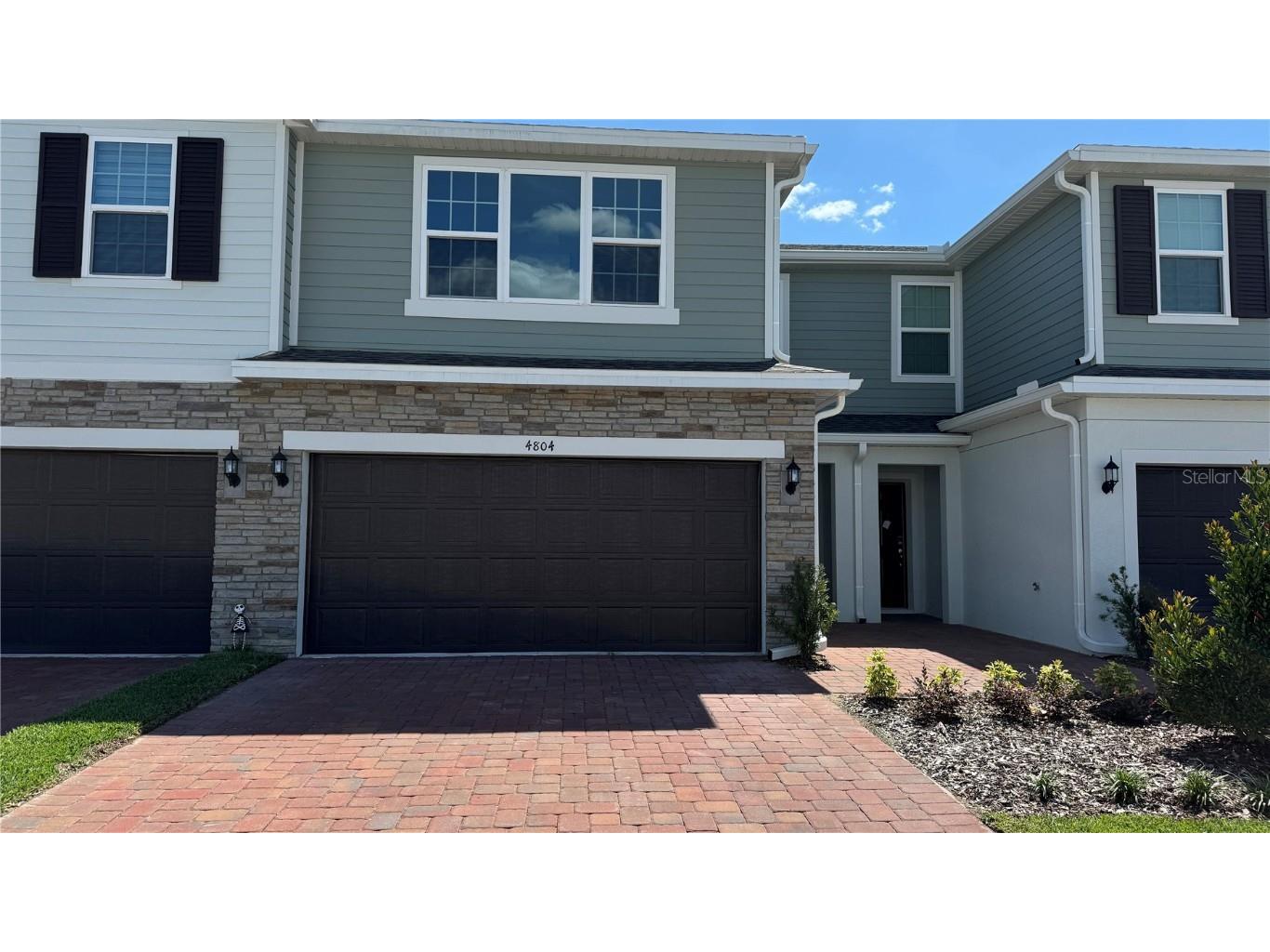 4804 Noble Cypress Street Kissimmee FL 34746 J976308 image1