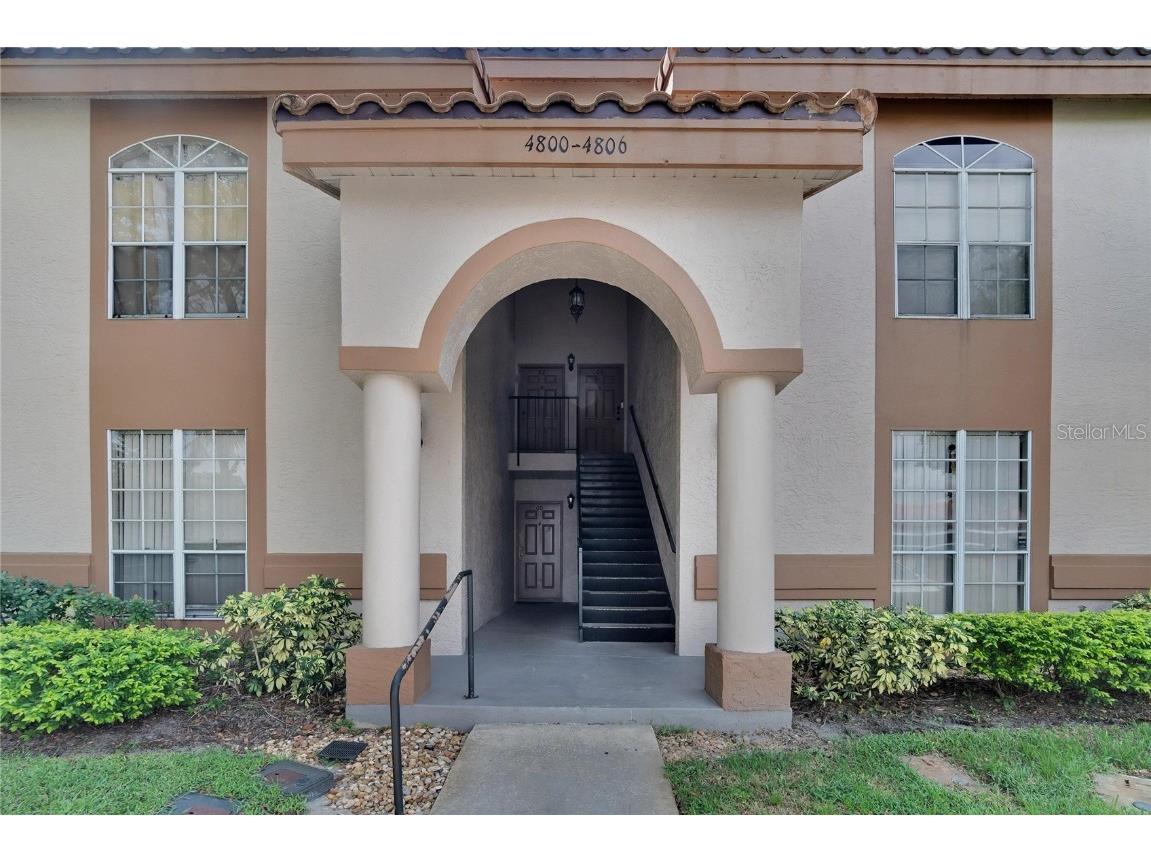 4804 Normandy Place E #BLDG E103 UNIT 04 Orlando FL 32811 T3473187 image1