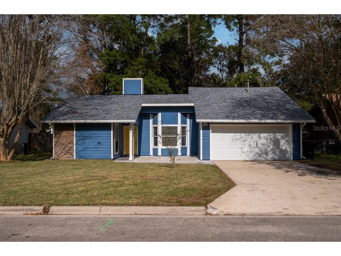 4804 NW 37th Place Gainesville FL 32606 GC518112 image1