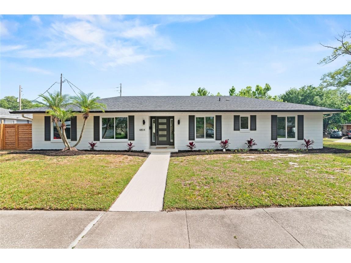 4804 Oakbrooke Place Orlando FL 32812 O6306710 image1