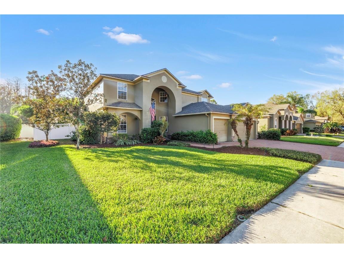 4804 Patagonia Place Land O Lakes FL 34638 TB8358977 image1