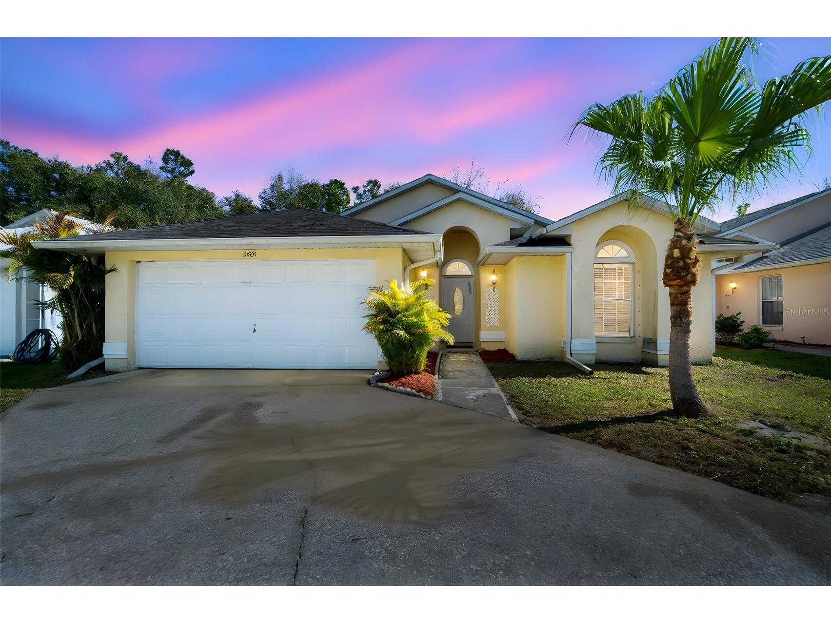 4804 Pliny Court Kissimmee FL 34746 O6375848 image1