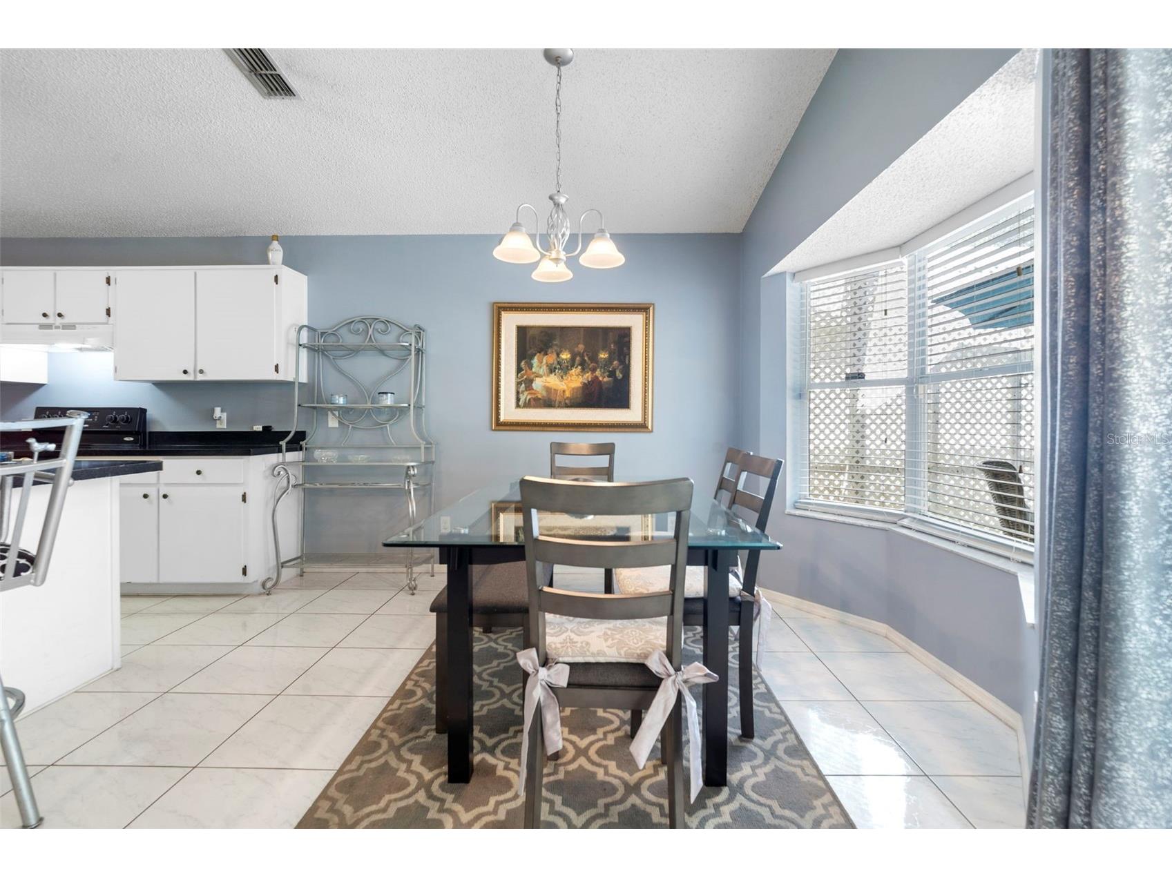 4804 Pliny Court Kissimmee FL 34746 O6375848 image10