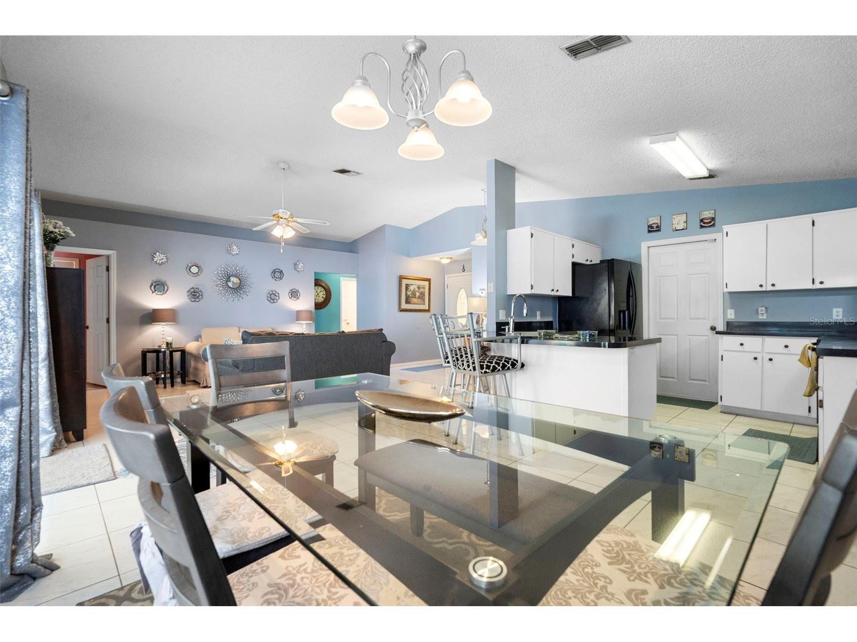 4804 Pliny Court Kissimmee FL 34746 O6375848 image11