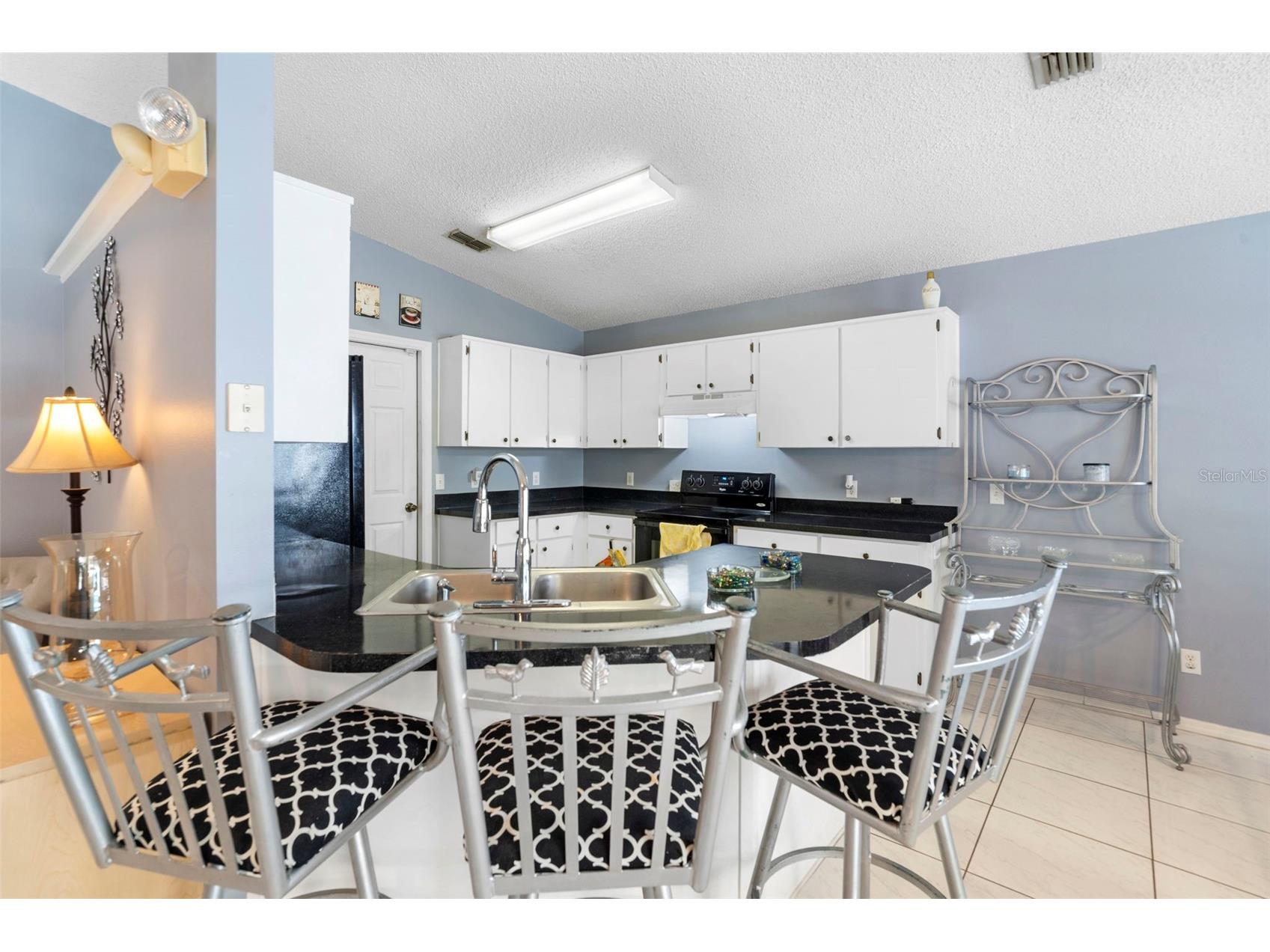 4804 Pliny Court Kissimmee FL 34746 O6375848 image12