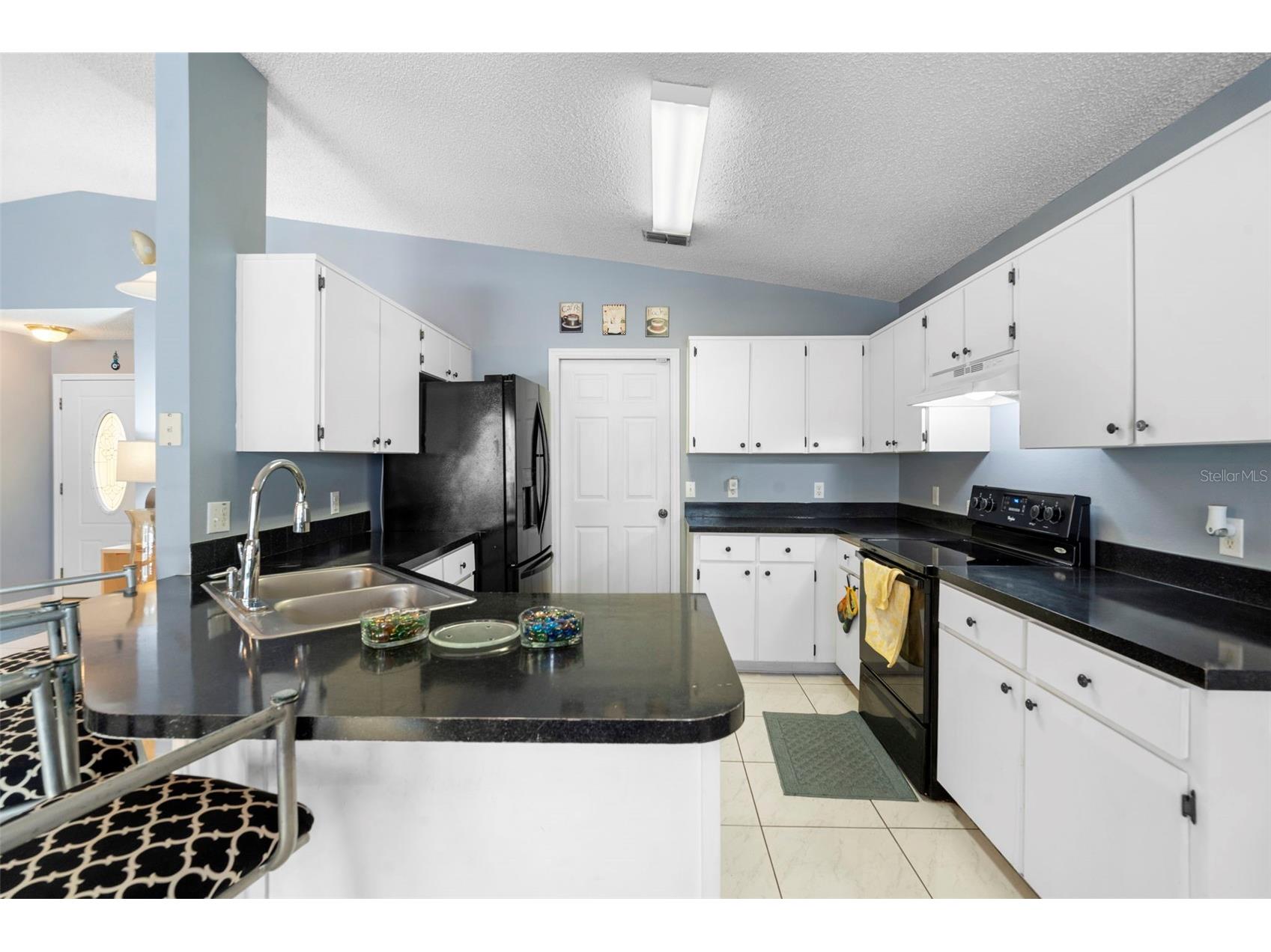 4804 Pliny Court Kissimmee FL 34746 O6375848 image13