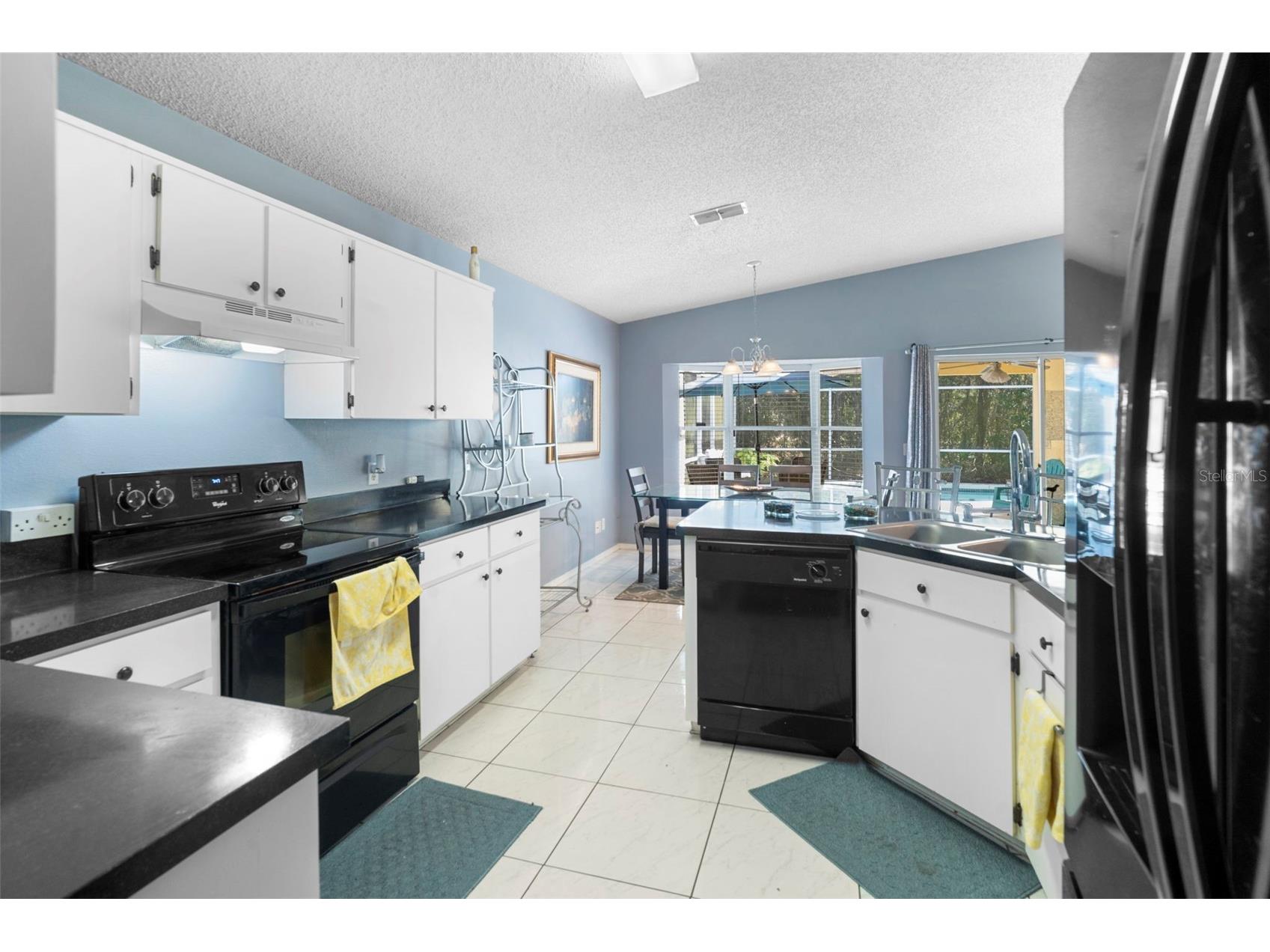 4804 Pliny Court Kissimmee FL 34746 O6375848 image15