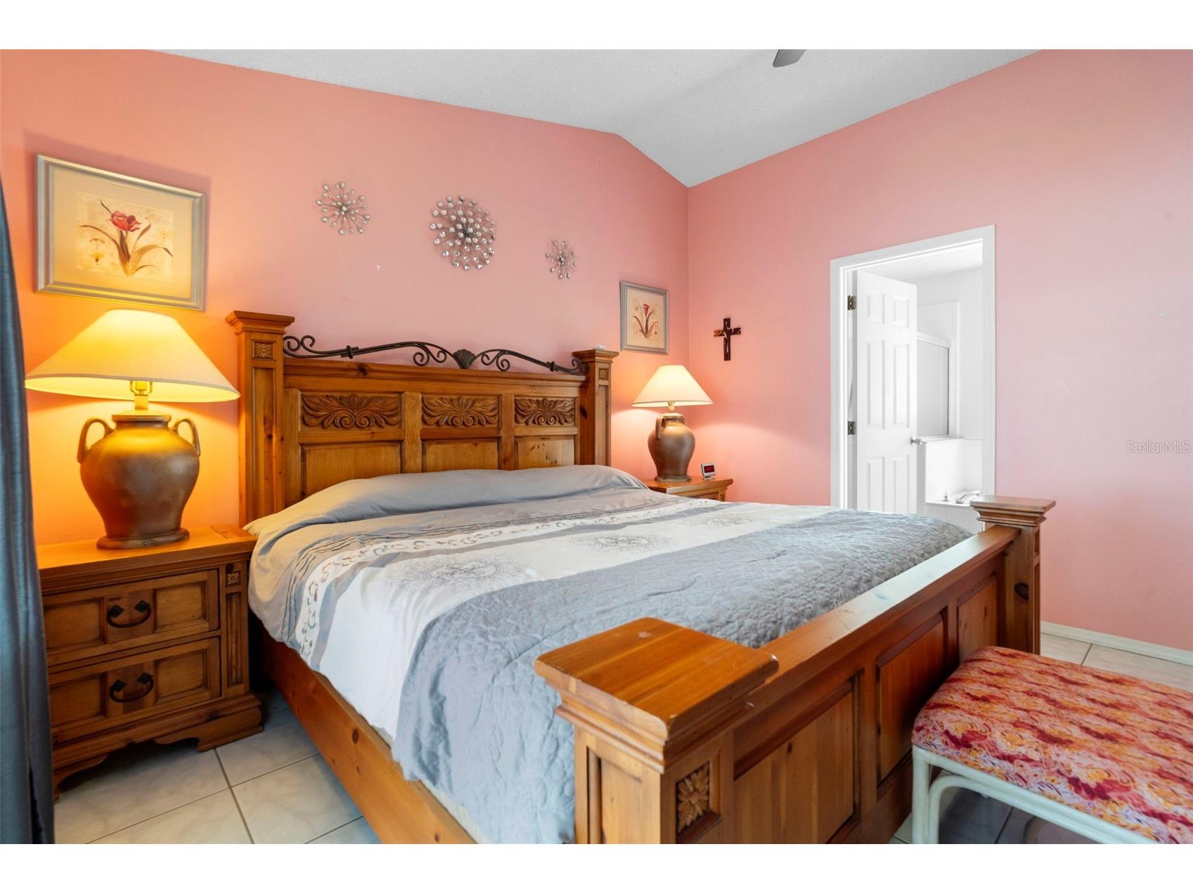 4804 Pliny Court Kissimmee FL 34746 O6375848 image16