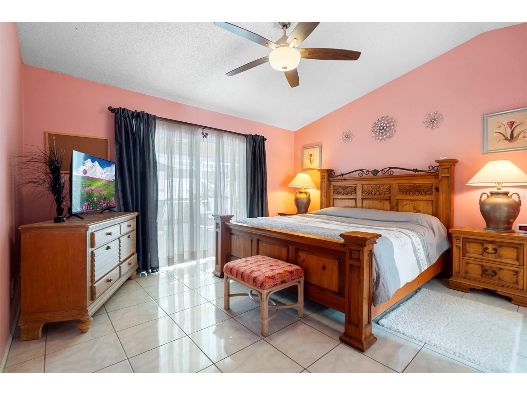 4804 Pliny Court Kissimmee FL 34746 O6375848 image18