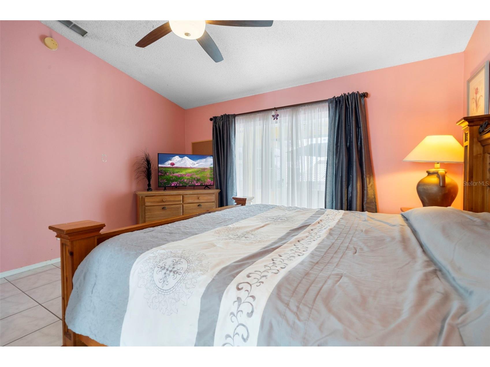 4804 Pliny Court Kissimmee FL 34746 O6375848 image19