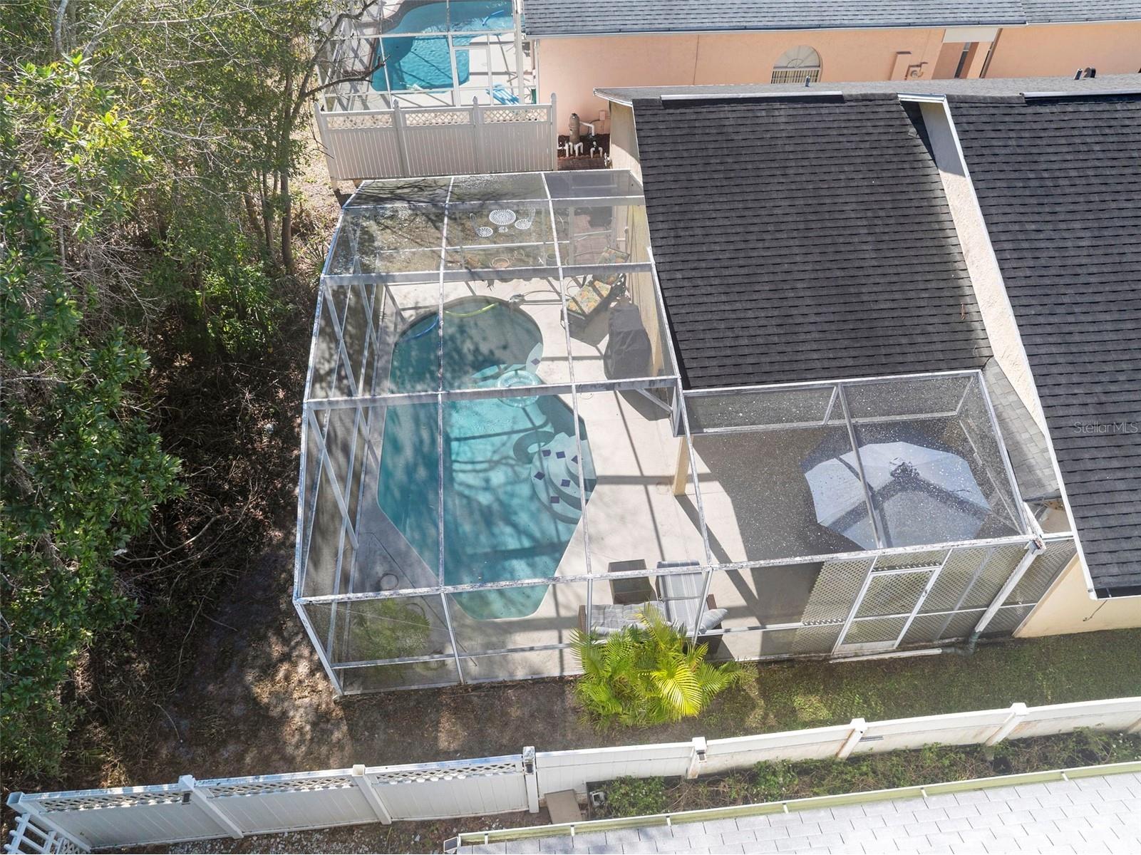 4804 Pliny Court Kissimmee FL 34746 O6375848 image2