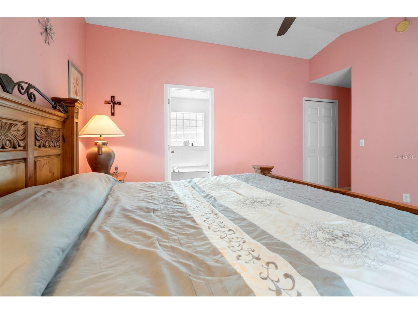 4804 Pliny Court Kissimmee FL 34746 O6375848 image20