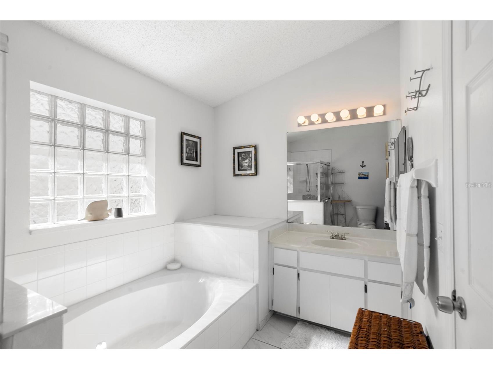 4804 Pliny Court Kissimmee FL 34746 O6375848 image22