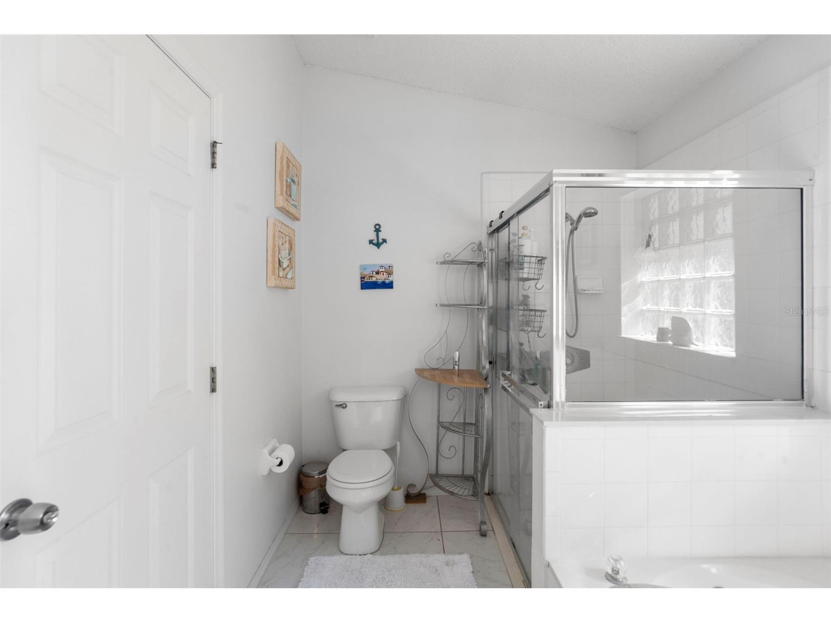 4804 Pliny Court Kissimmee FL 34746 O6375848 image23