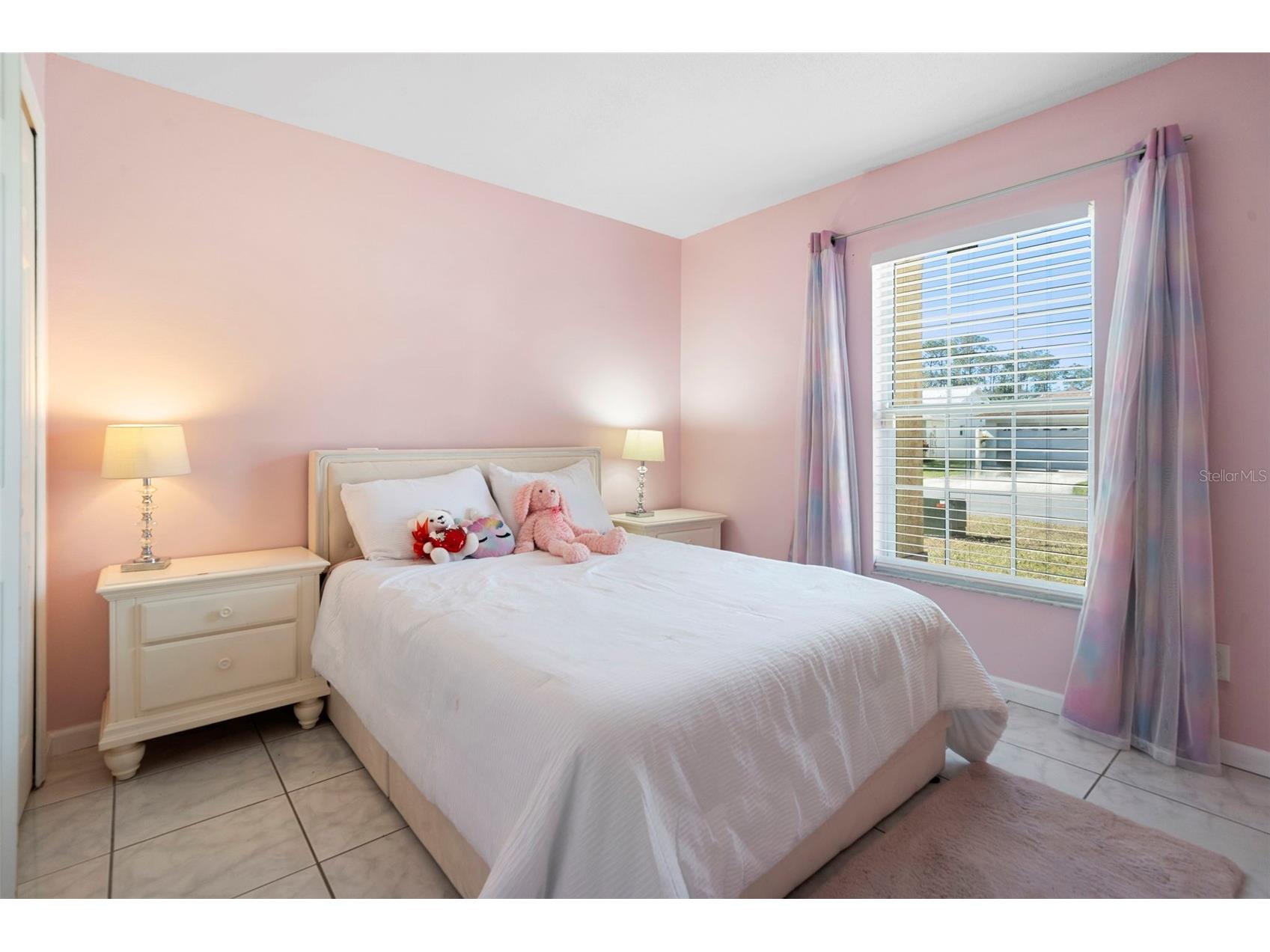 4804 Pliny Court Kissimmee FL 34746 O6375848 image24