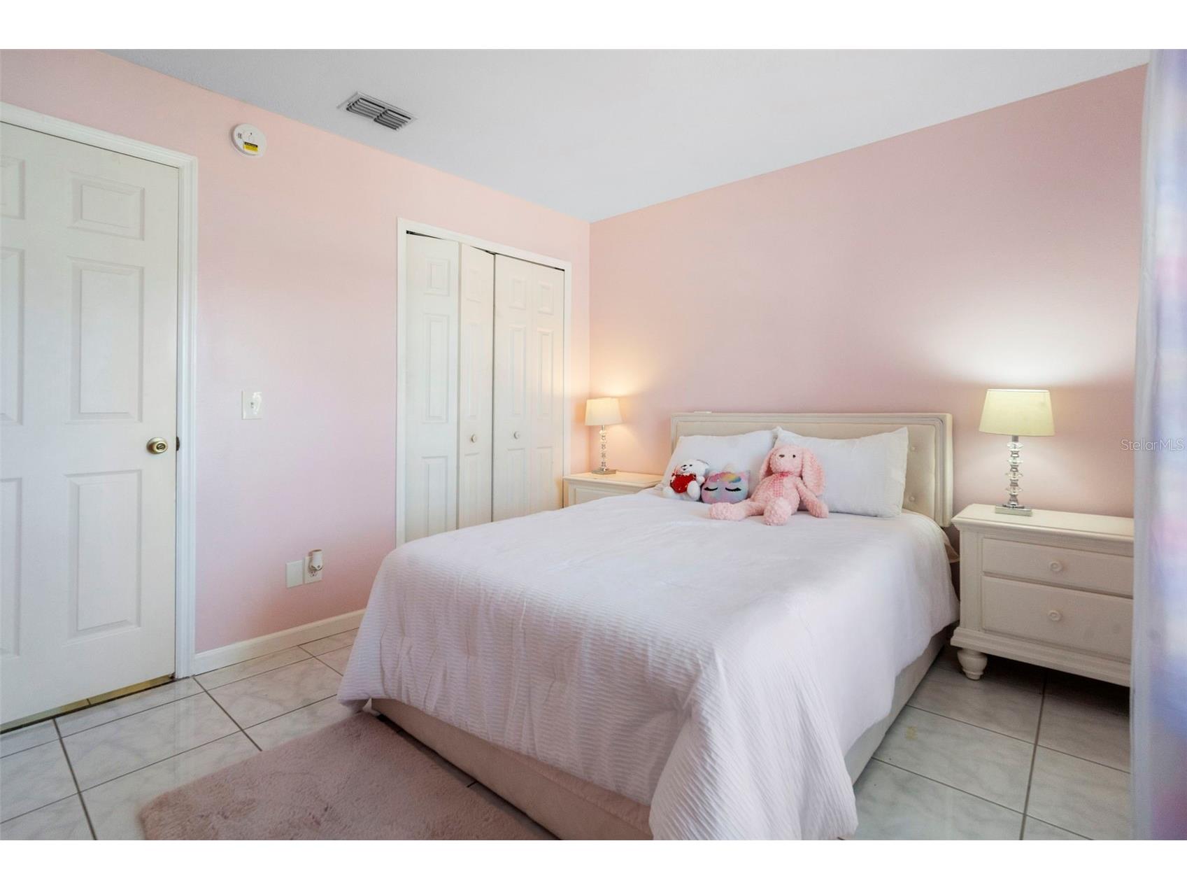 4804 Pliny Court Kissimmee FL 34746 O6375848 image25