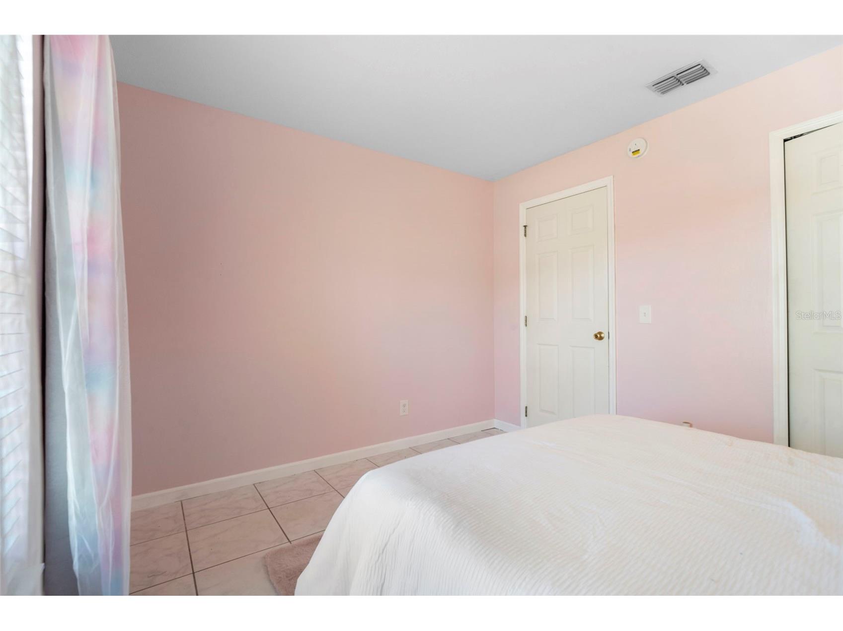 4804 Pliny Court Kissimmee FL 34746 O6375848 image27