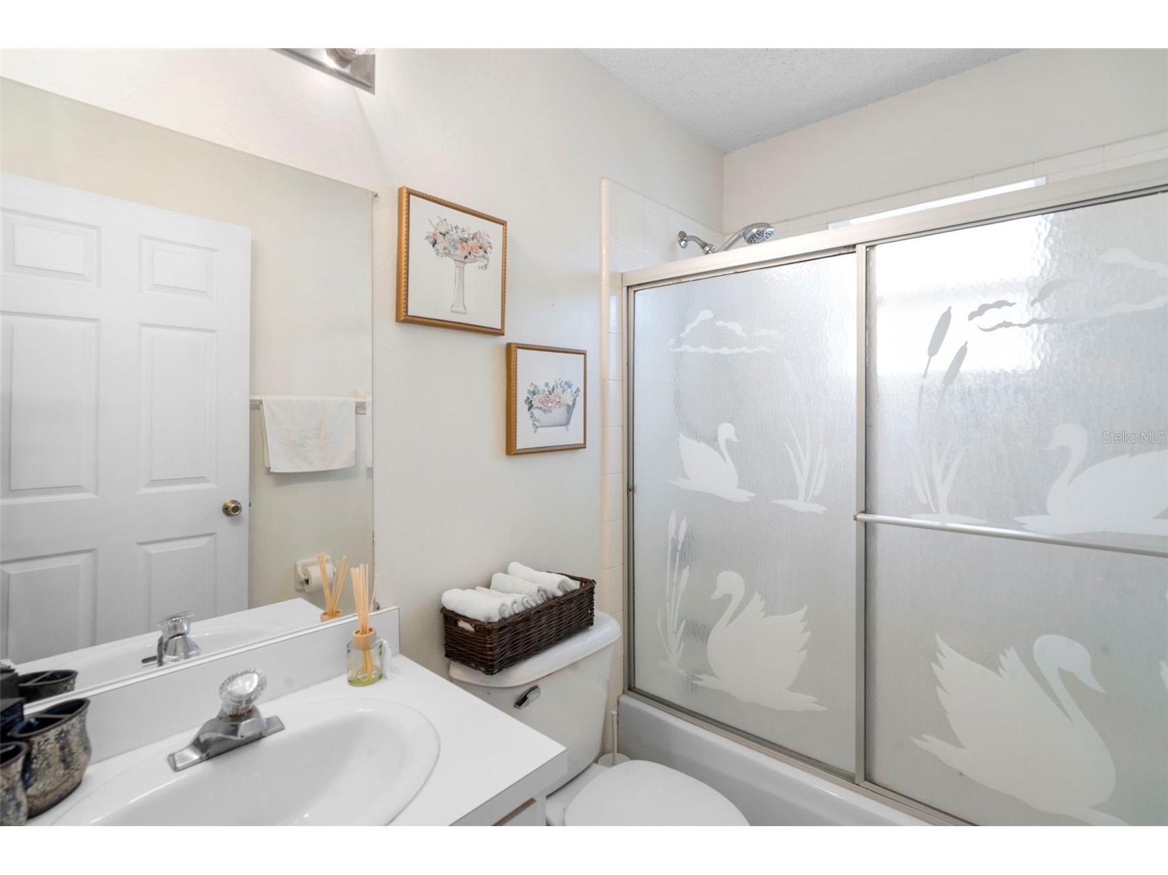 4804 Pliny Court Kissimmee FL 34746 O6375848 image29