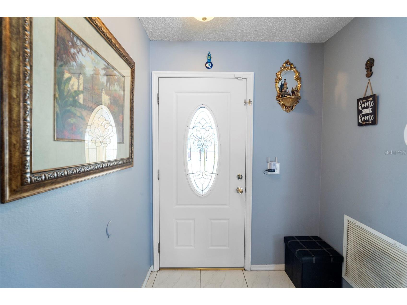 4804 Pliny Court Kissimmee FL 34746 O6375848 image3