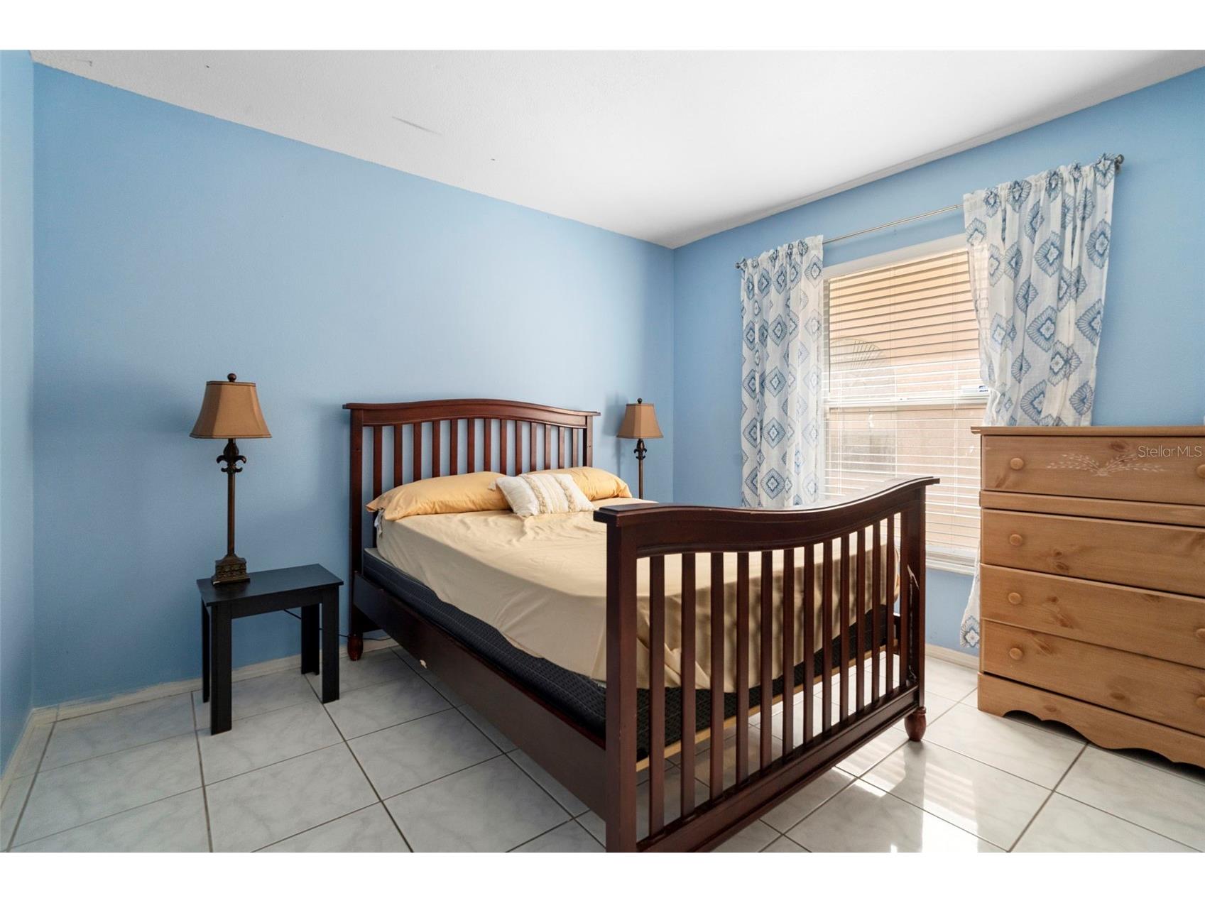 4804 Pliny Court Kissimmee FL 34746 O6375848 image30