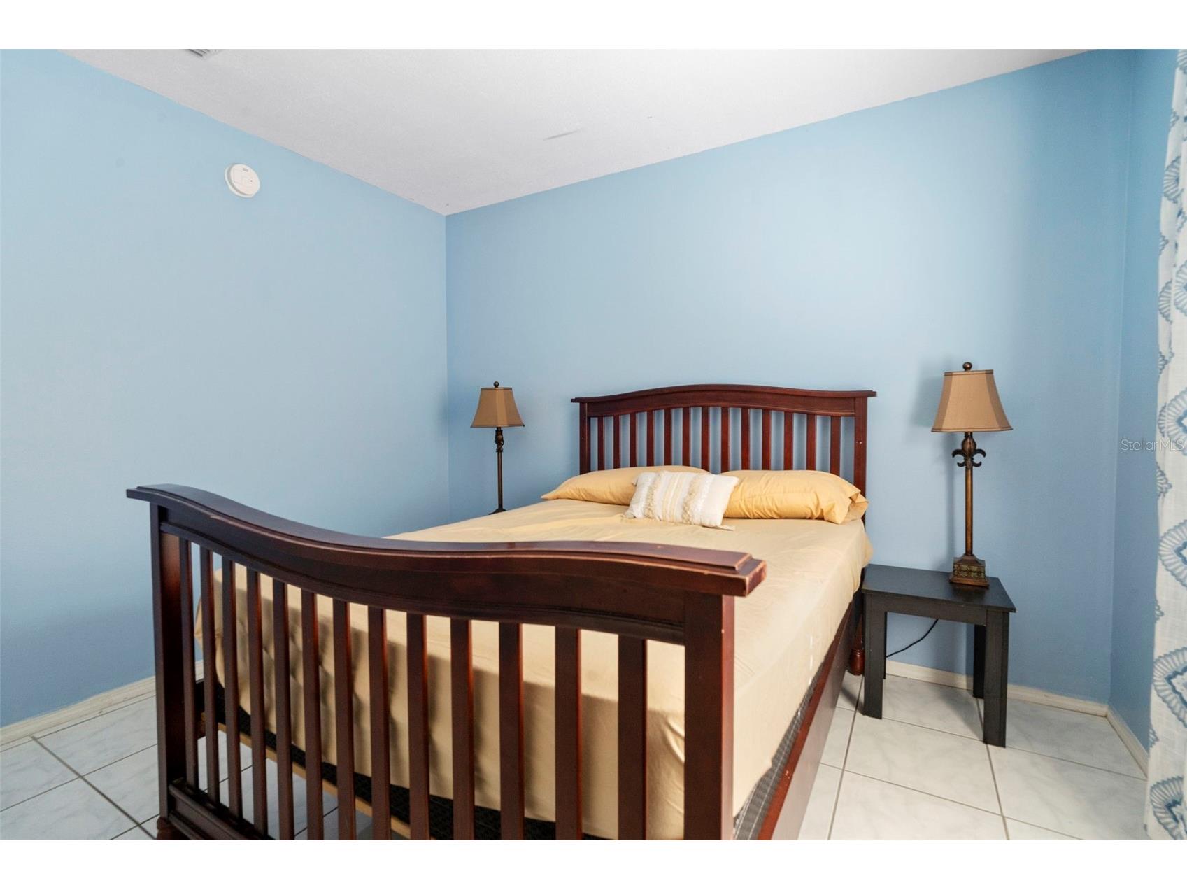 4804 Pliny Court Kissimmee FL 34746 O6375848 image31