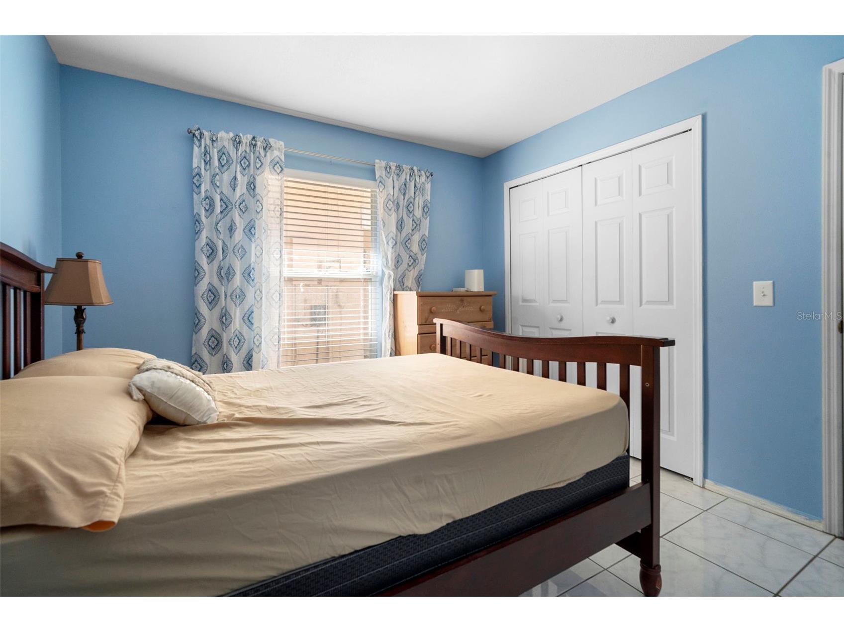 4804 Pliny Court Kissimmee FL 34746 O6375848 image32