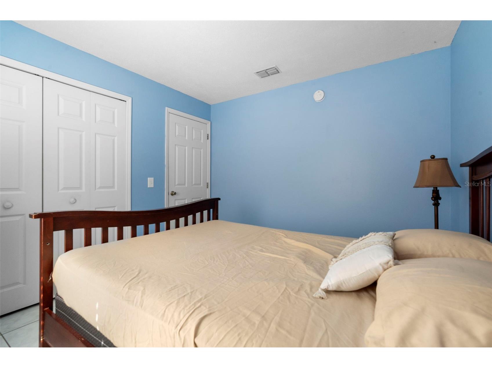 4804 Pliny Court Kissimmee FL 34746 O6375848 image33