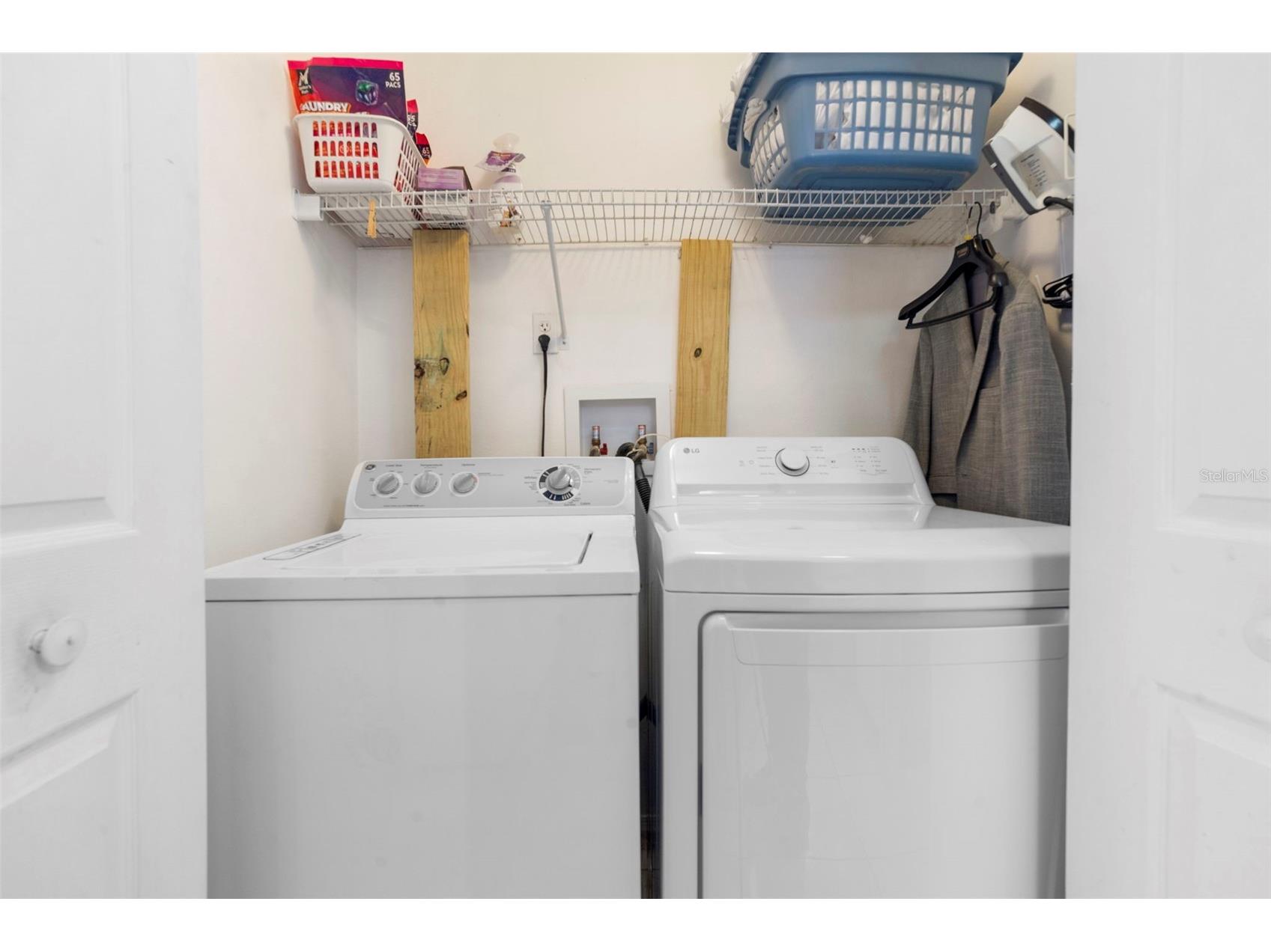 4804 Pliny Court Kissimmee FL 34746 O6375848 image34