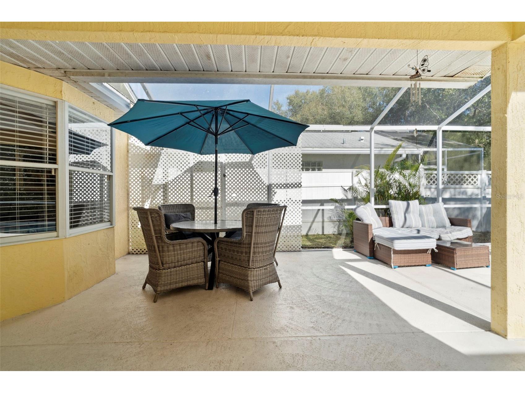 4804 Pliny Court Kissimmee FL 34746 O6375848 image35