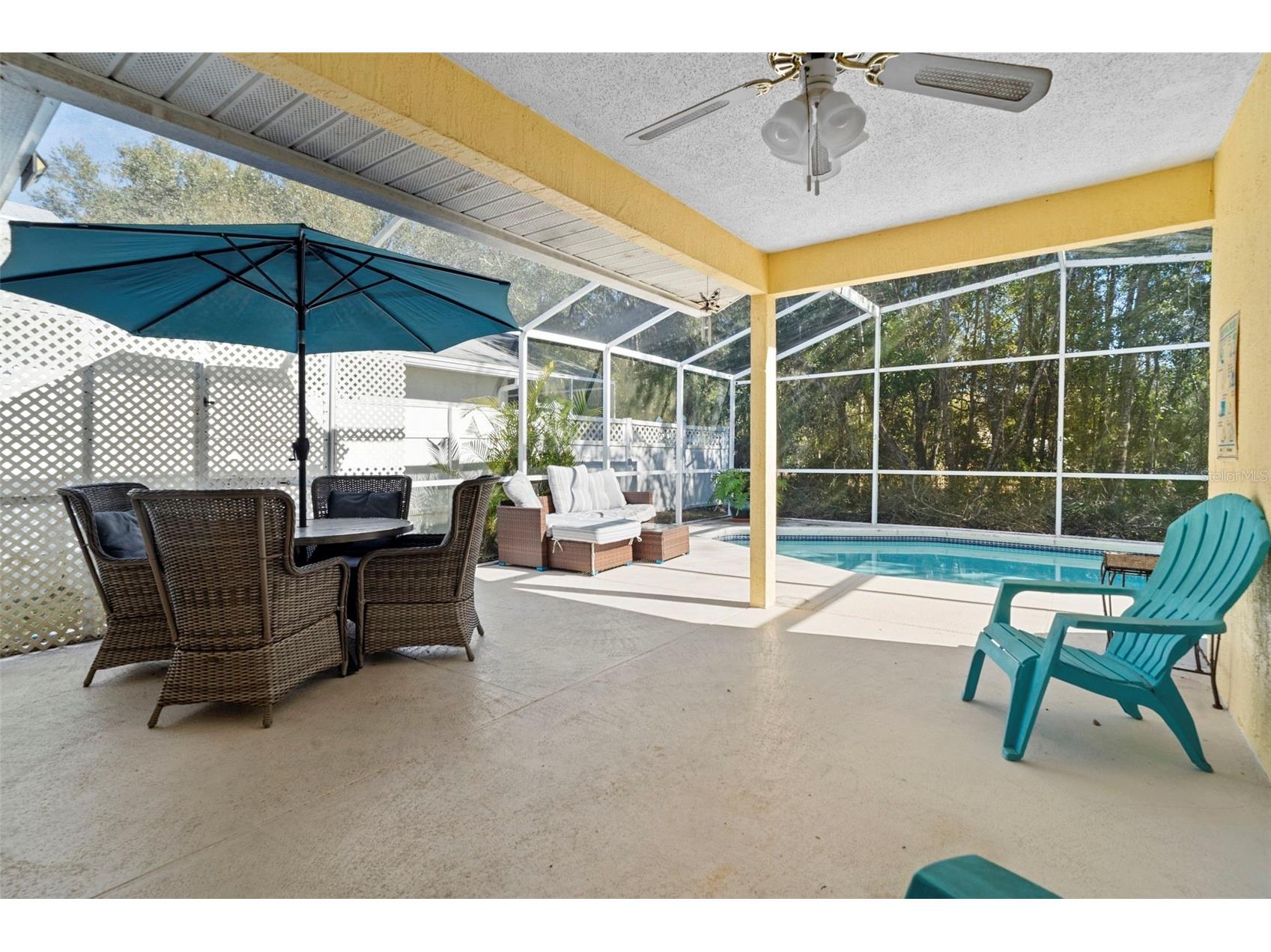 4804 Pliny Court Kissimmee FL 34746 O6375848 image36