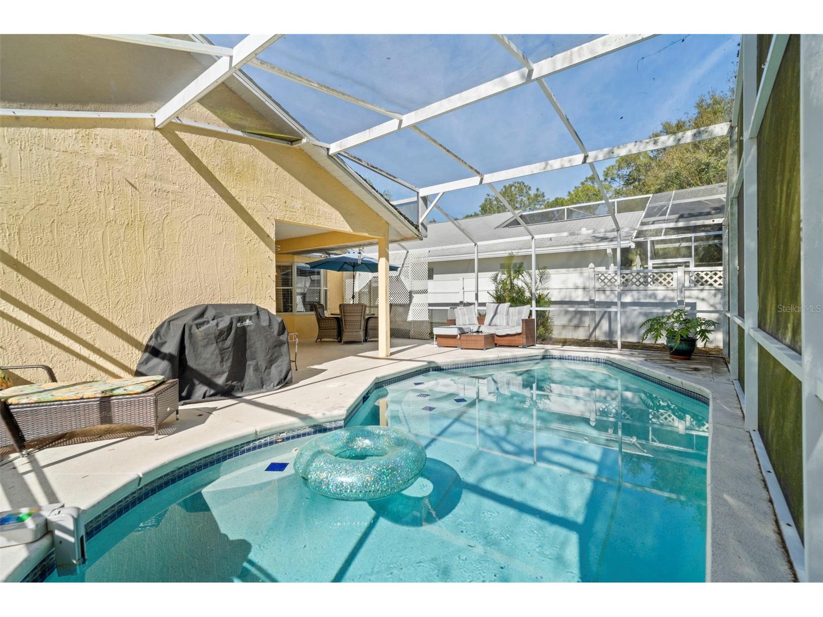 4804 Pliny Court Kissimmee FL 34746 O6375848 image37