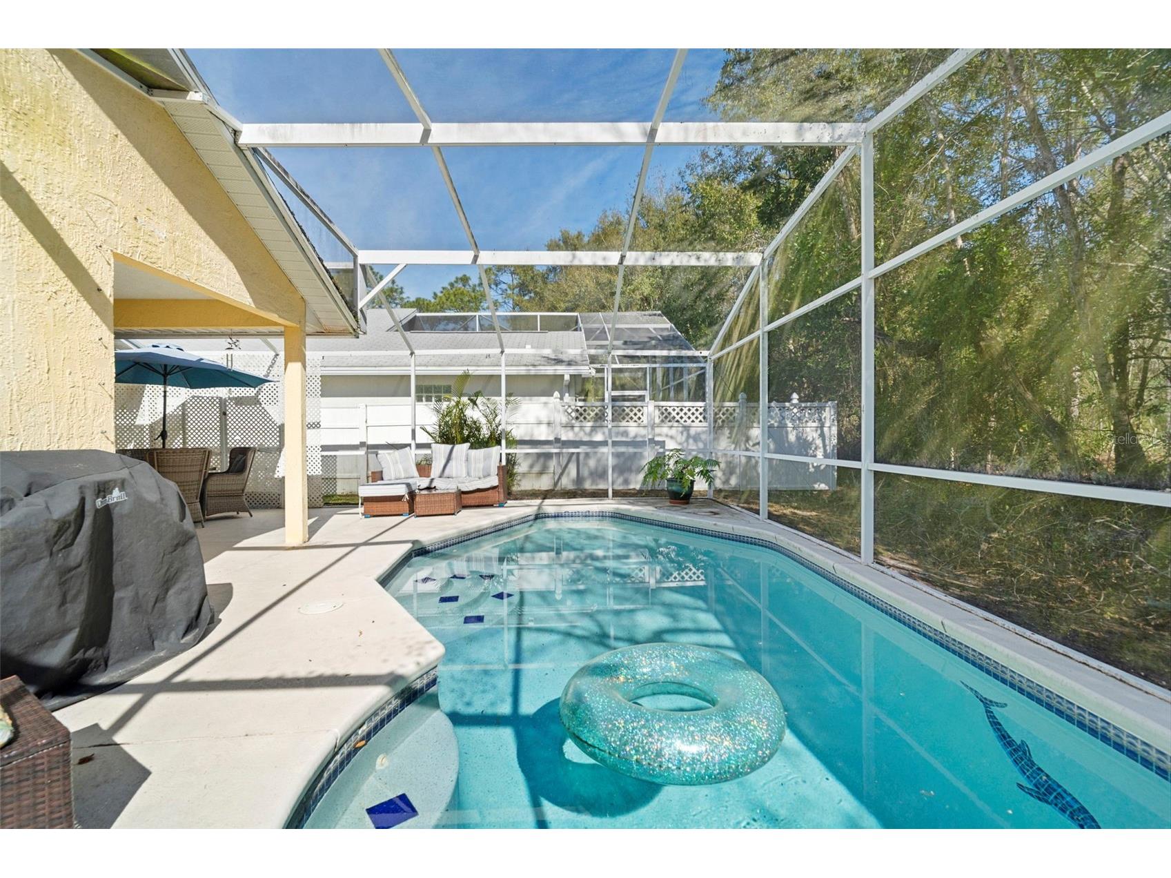 4804 Pliny Court Kissimmee FL 34746 O6375848 image38