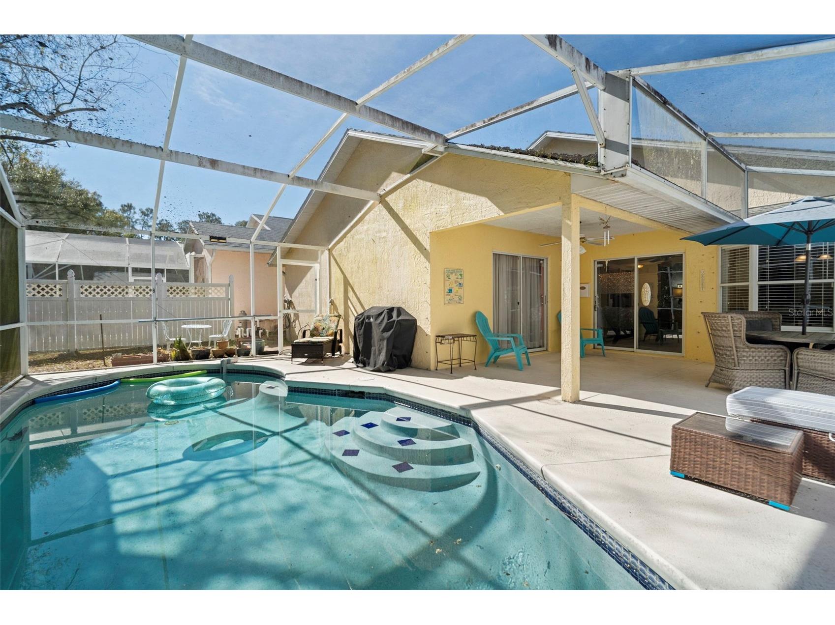 4804 Pliny Court Kissimmee FL 34746 O6375848 image39