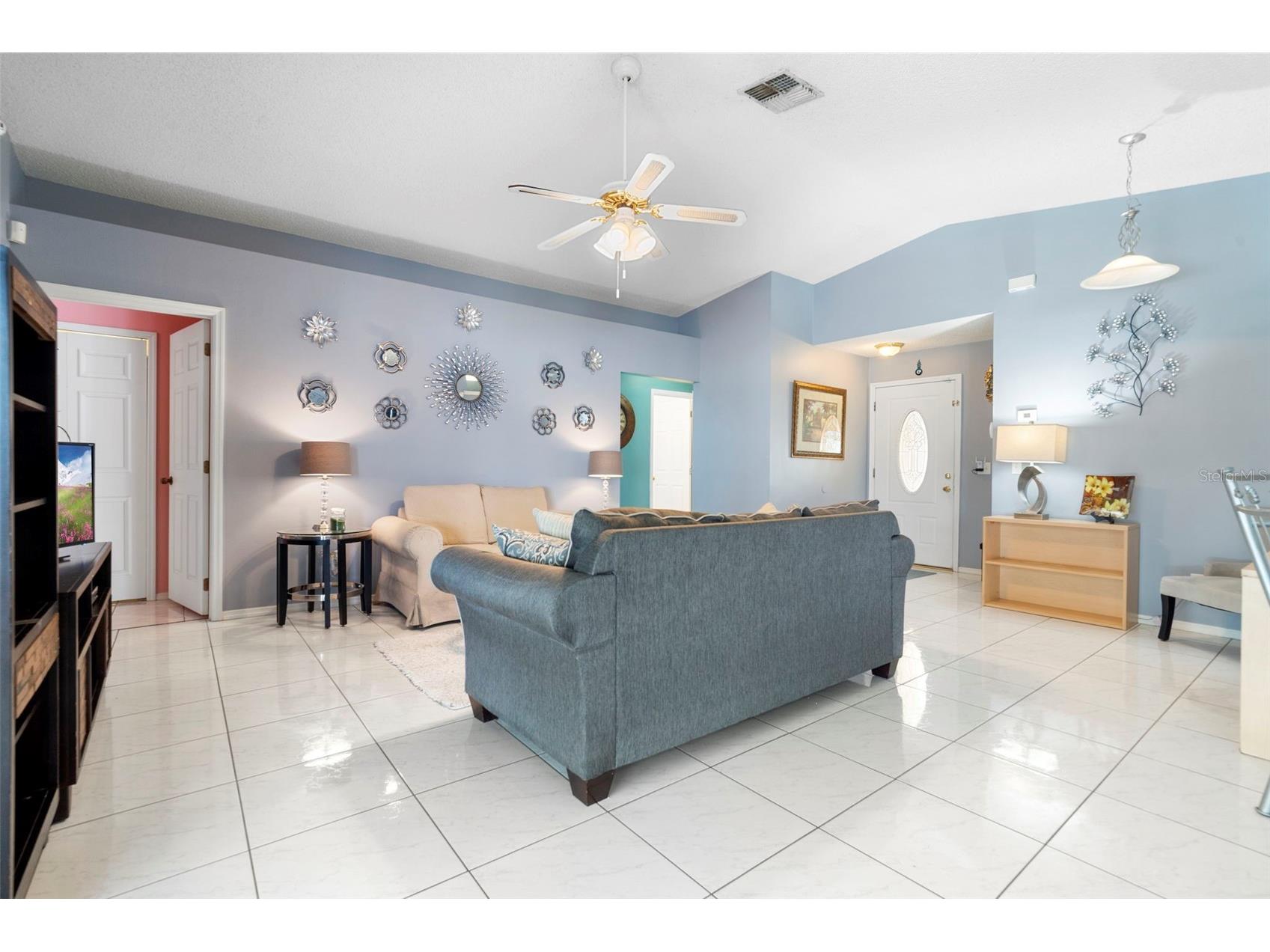 4804 Pliny Court Kissimmee FL 34746 O6375848 image4