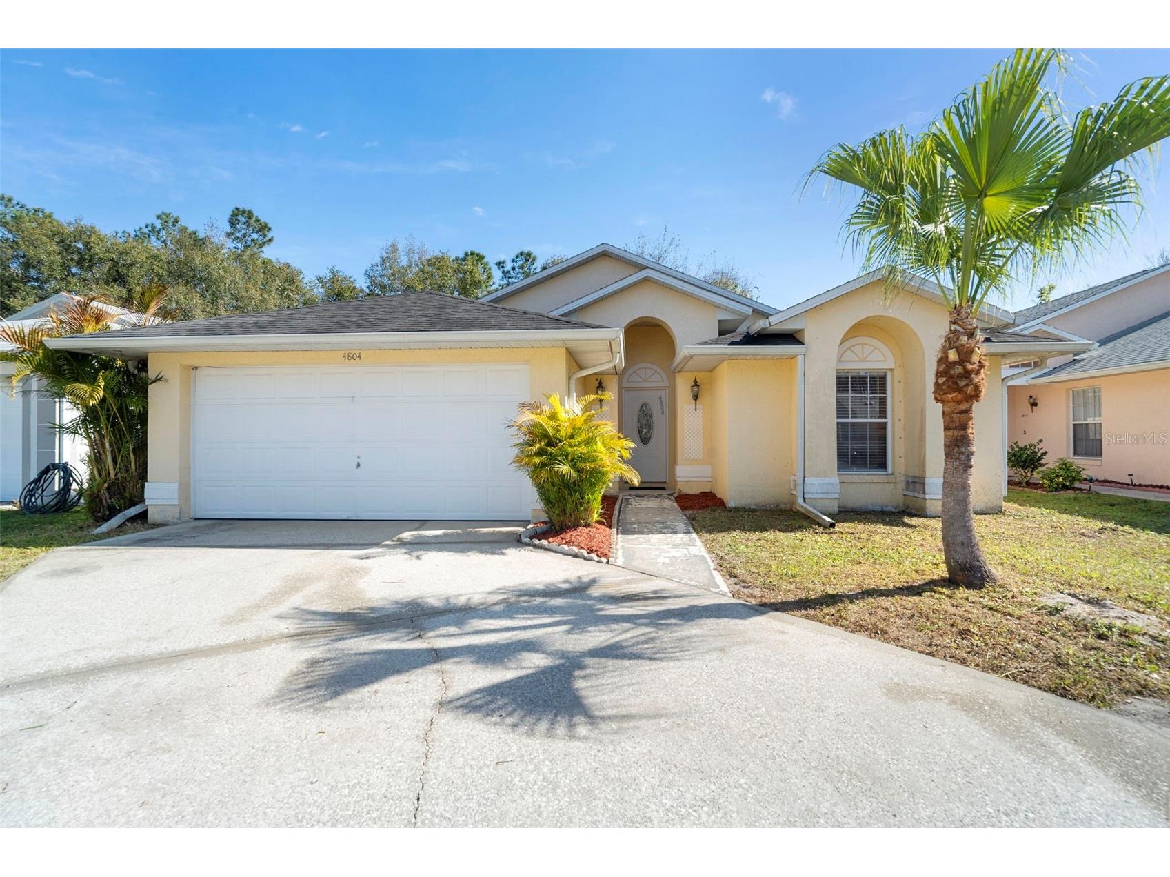 4804 Pliny Court Kissimmee FL 34746 O6375848 image40