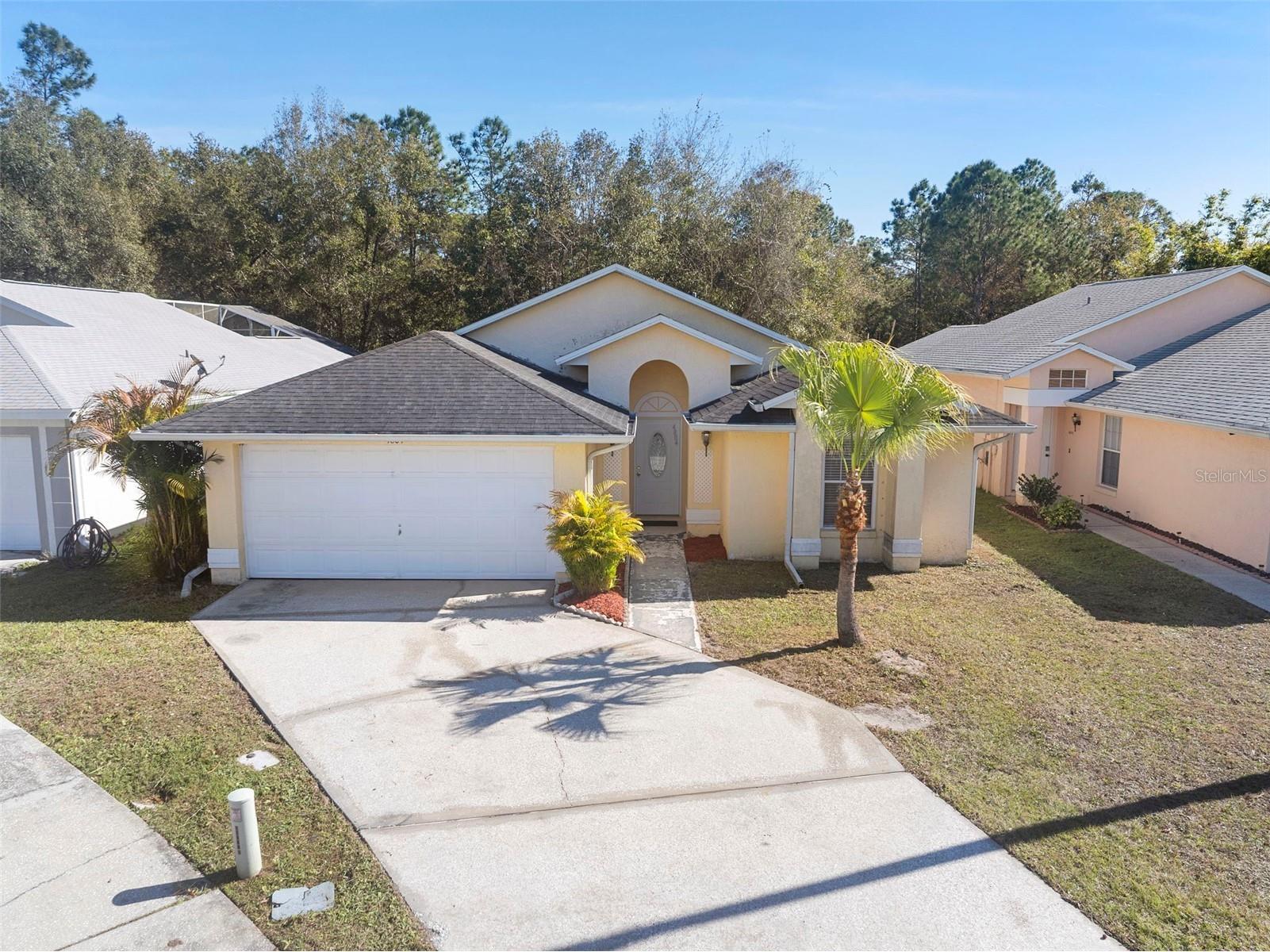 4804 Pliny Court Kissimmee FL 34746 O6375848 image41