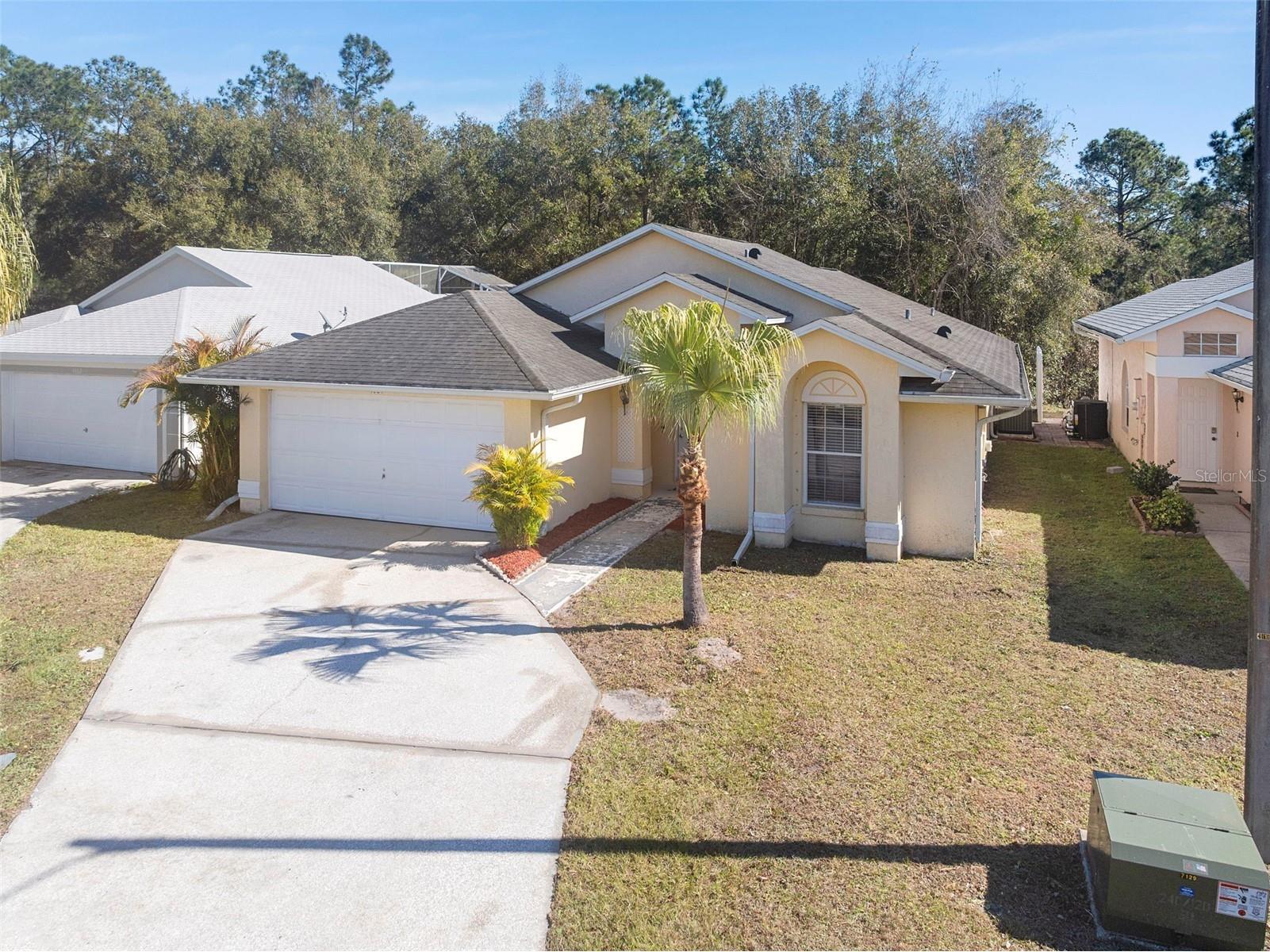 4804 Pliny Court Kissimmee FL 34746 O6375848 image43