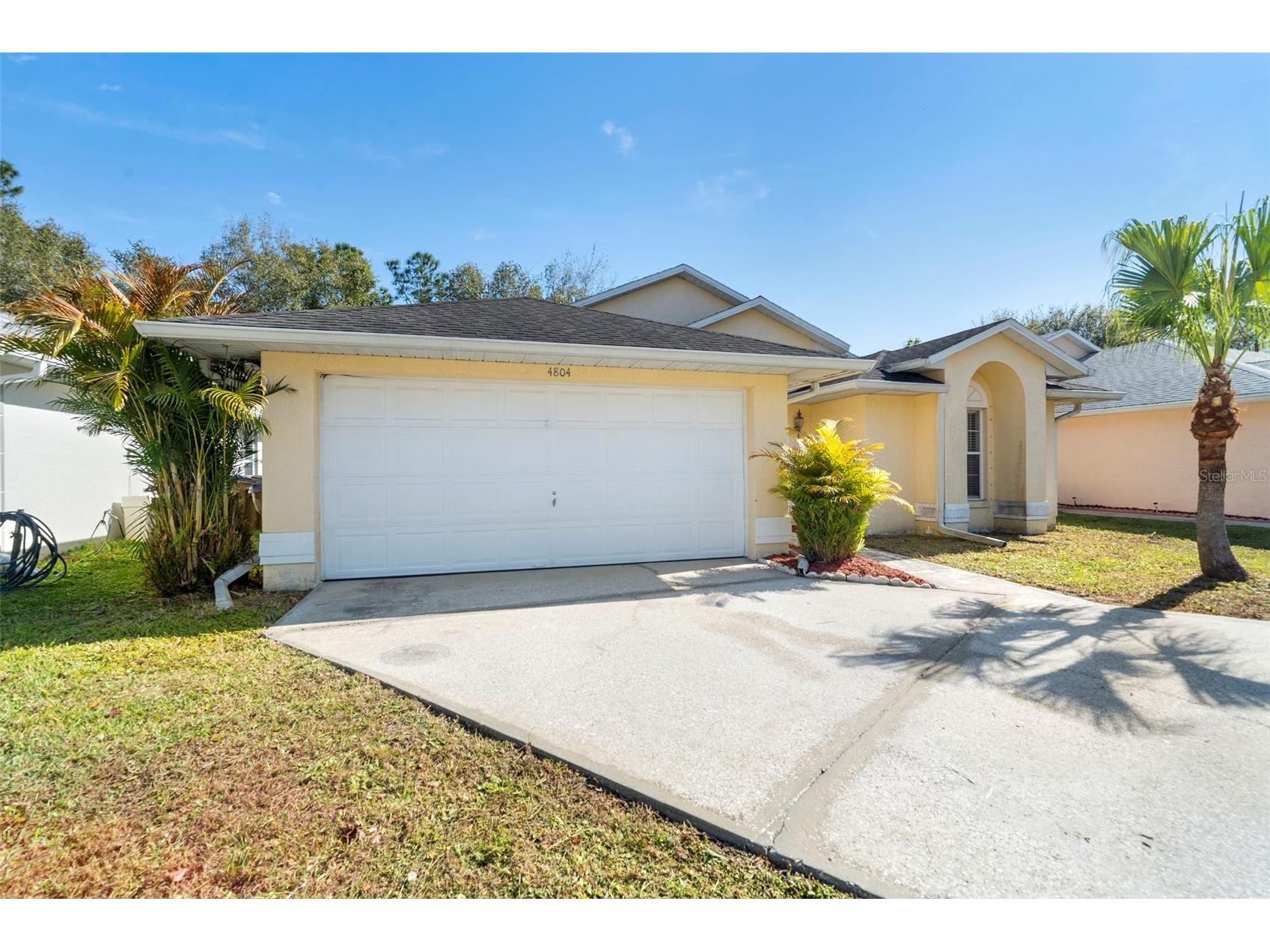 4804 Pliny Court Kissimmee FL 34746 O6375848 image44