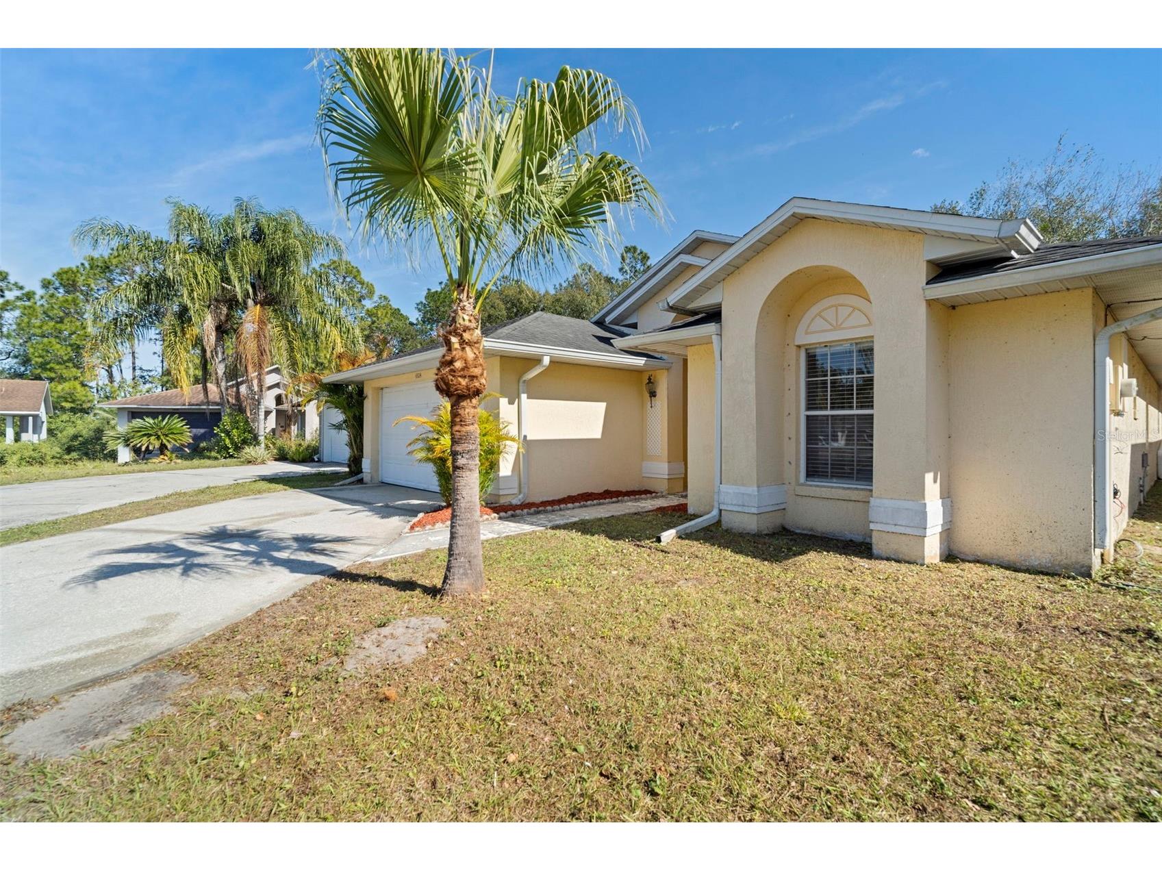 4804 Pliny Court Kissimmee FL 34746 O6375848 image45