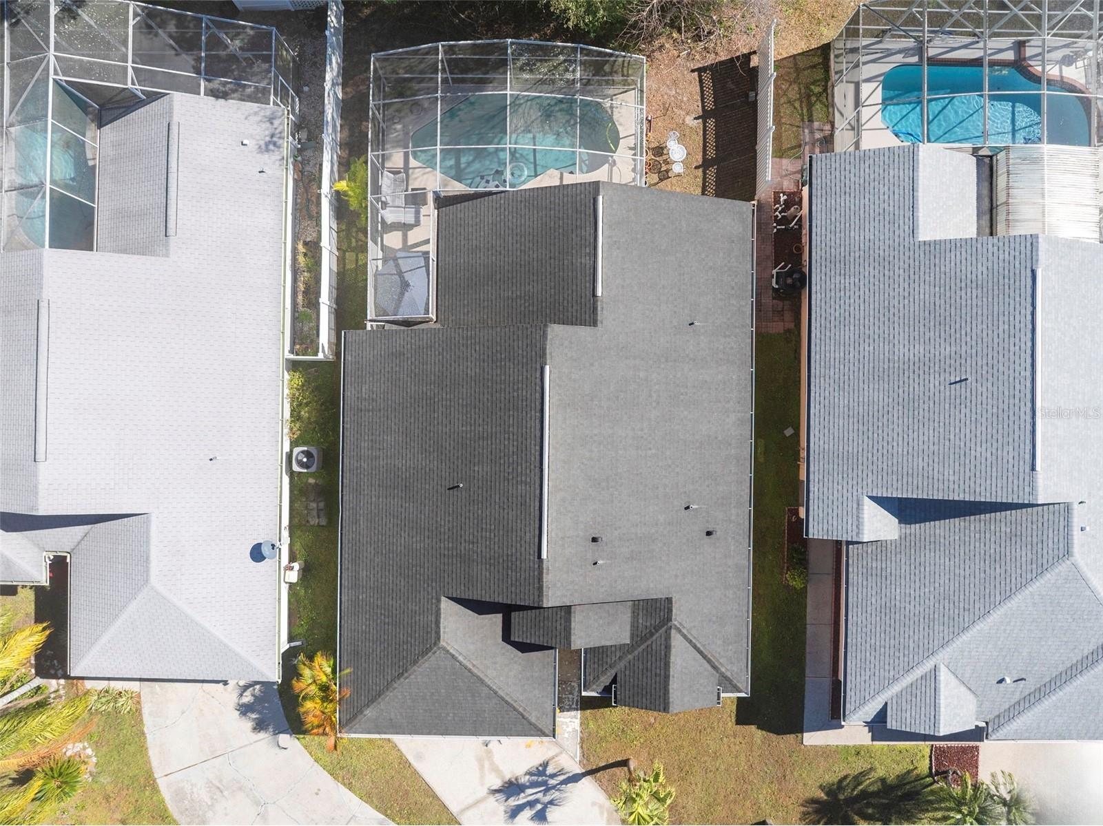 4804 Pliny Court Kissimmee FL 34746 O6375848 image46