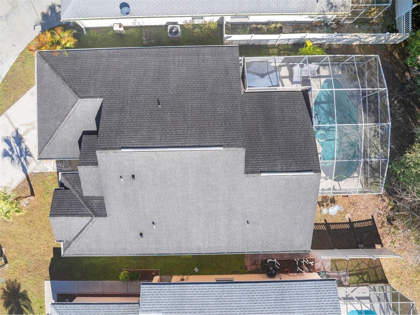 4804 Pliny Court Kissimmee FL 34746 O6375848 image47