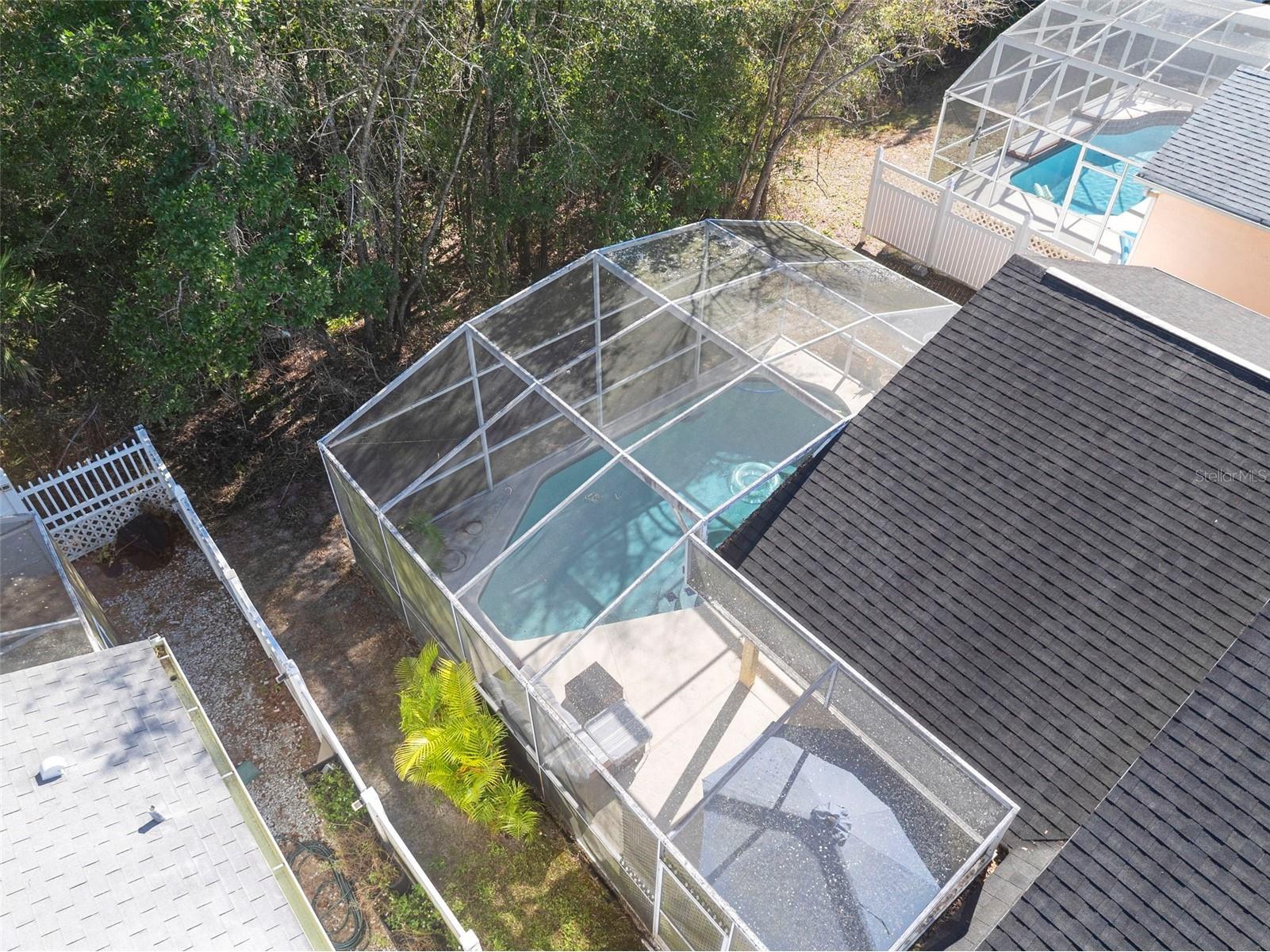 4804 Pliny Court Kissimmee FL 34746 O6375848 image48