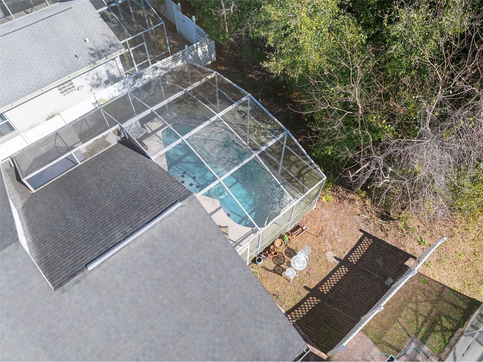 4804 Pliny Court Kissimmee FL 34746 O6375848 image49