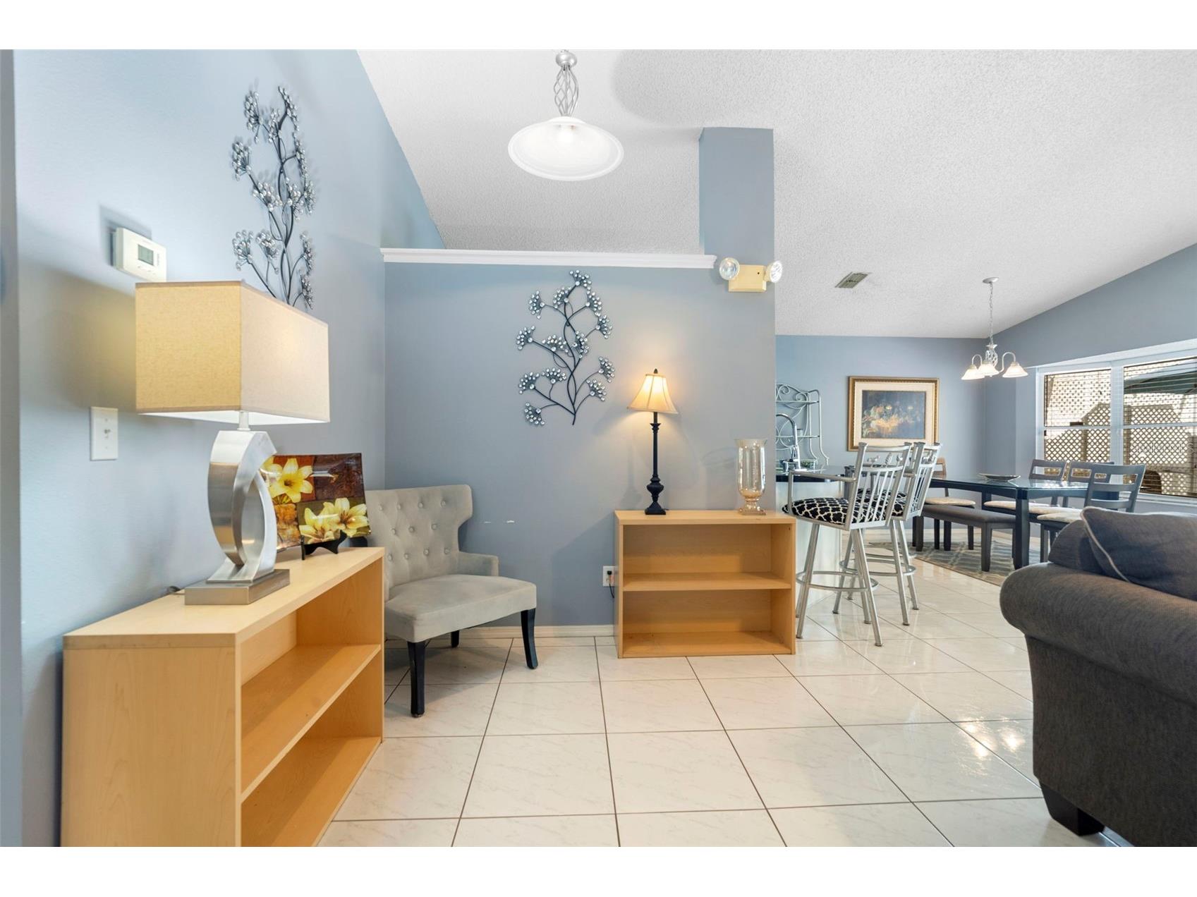 4804 Pliny Court Kissimmee FL 34746 O6375848 image5